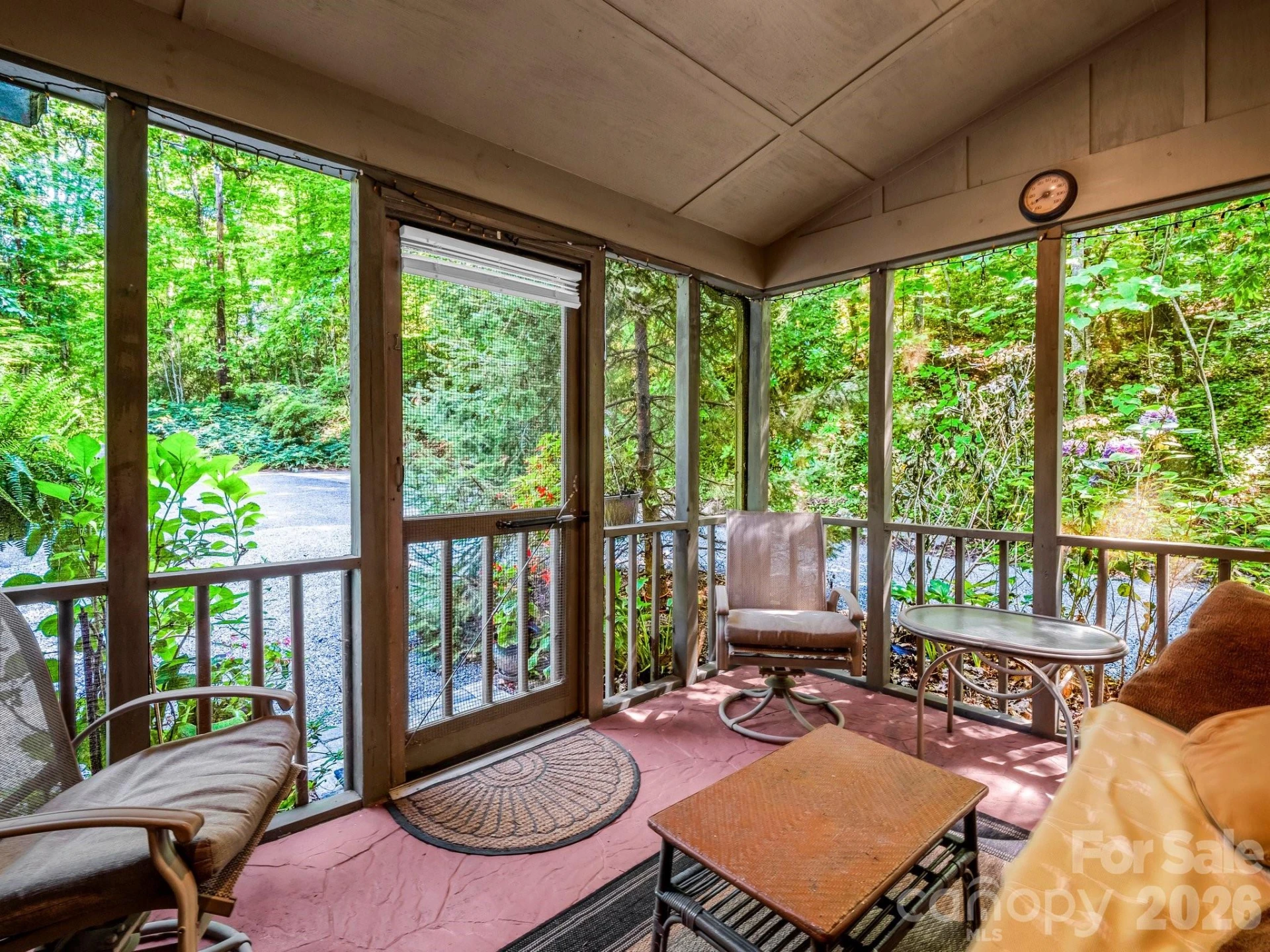126 Sleeping Bear Lane - Photo 12