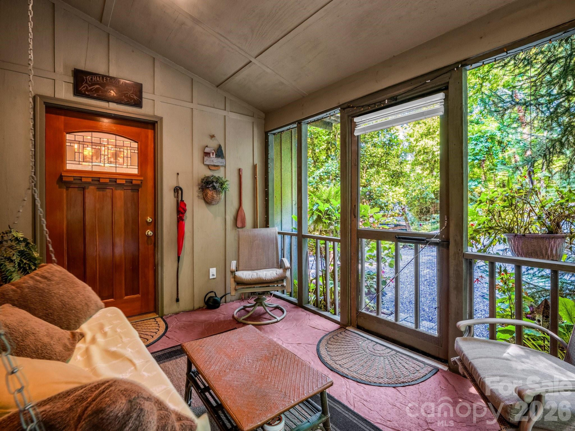 126 Sleeping Bear Lane - Photo 13