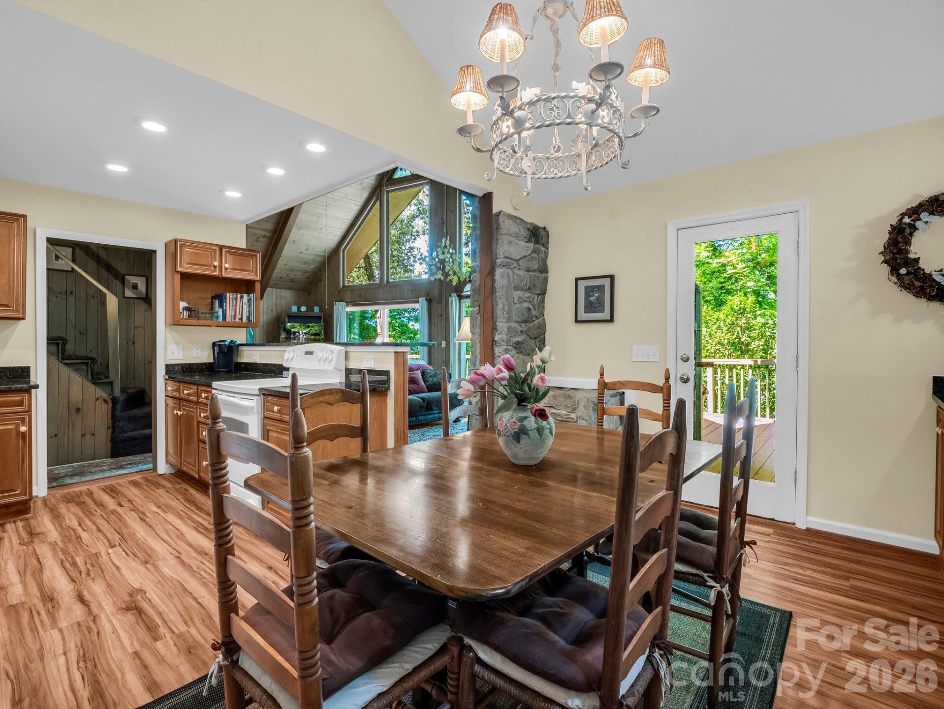 126 Sleeping Bear Lane - Photo 14