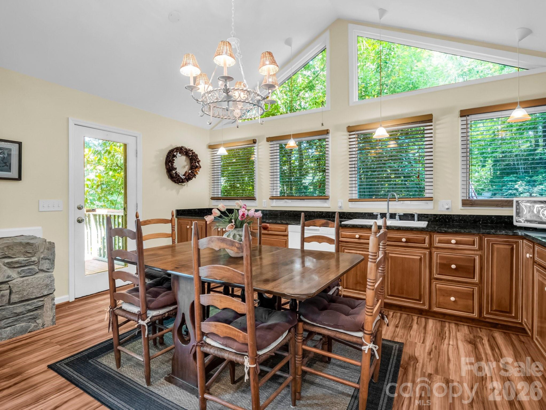 126 Sleeping Bear Lane - Photo 15