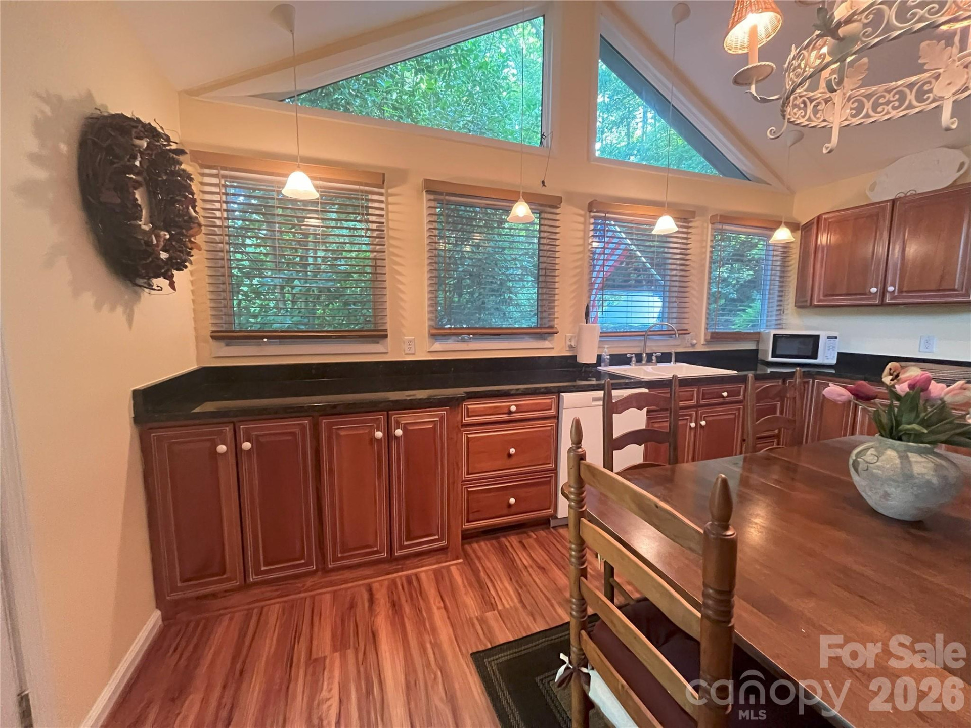 126 Sleeping Bear Lane - Photo 16