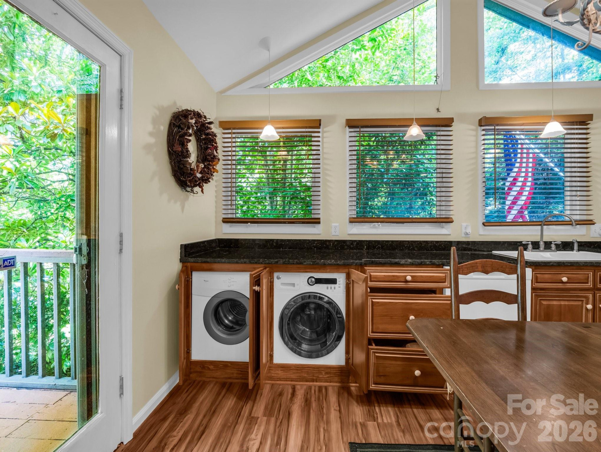 126 Sleeping Bear Lane - Photo 17