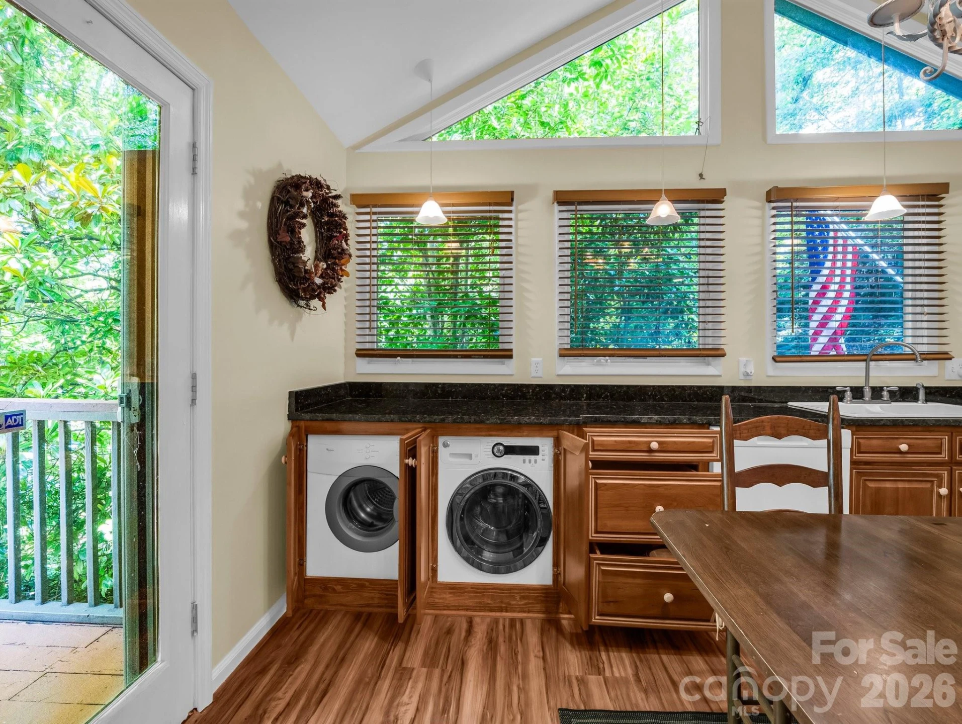 126 Sleeping Bear Lane - Photo 17