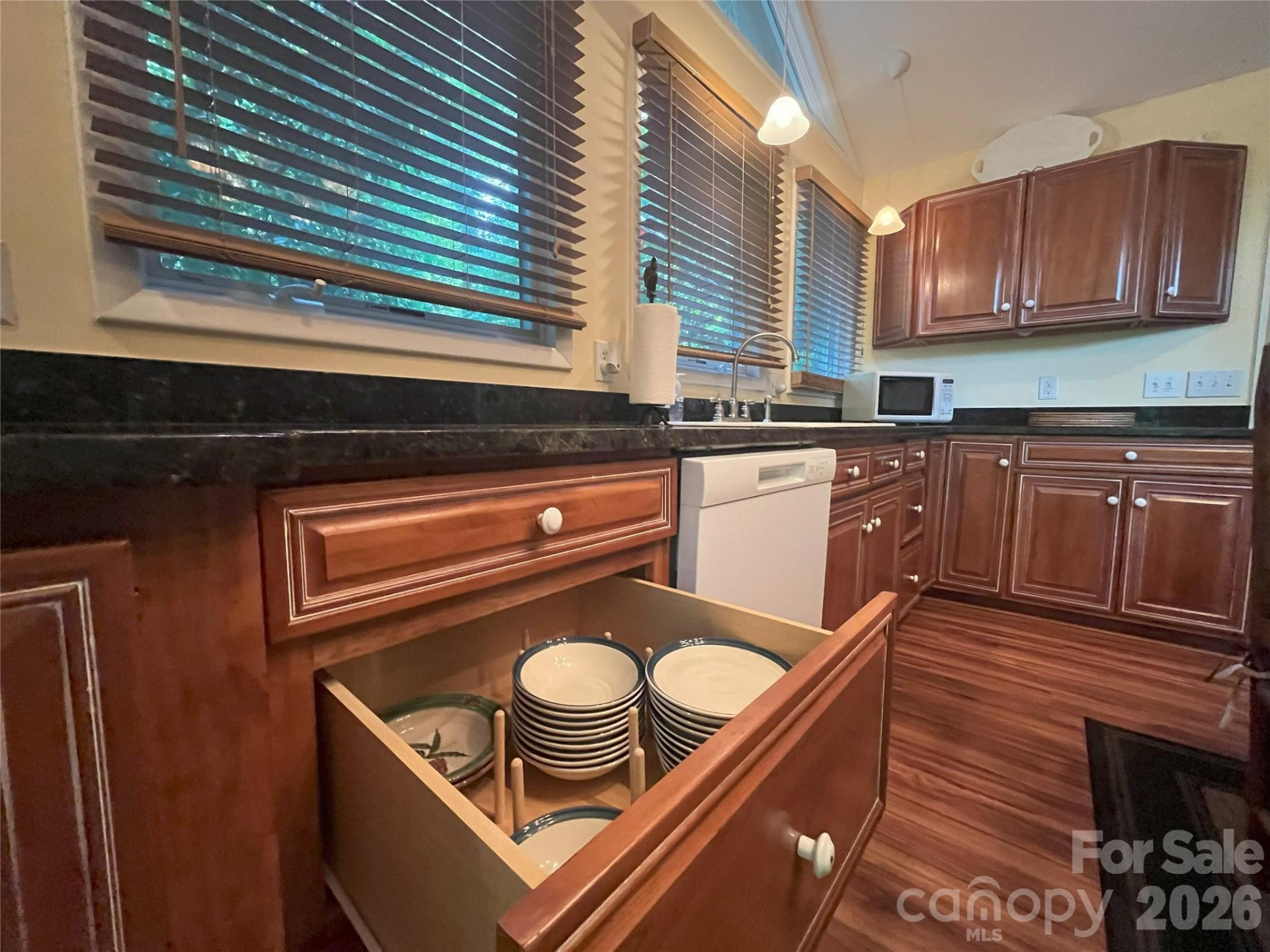 126 Sleeping Bear Lane - Photo 18