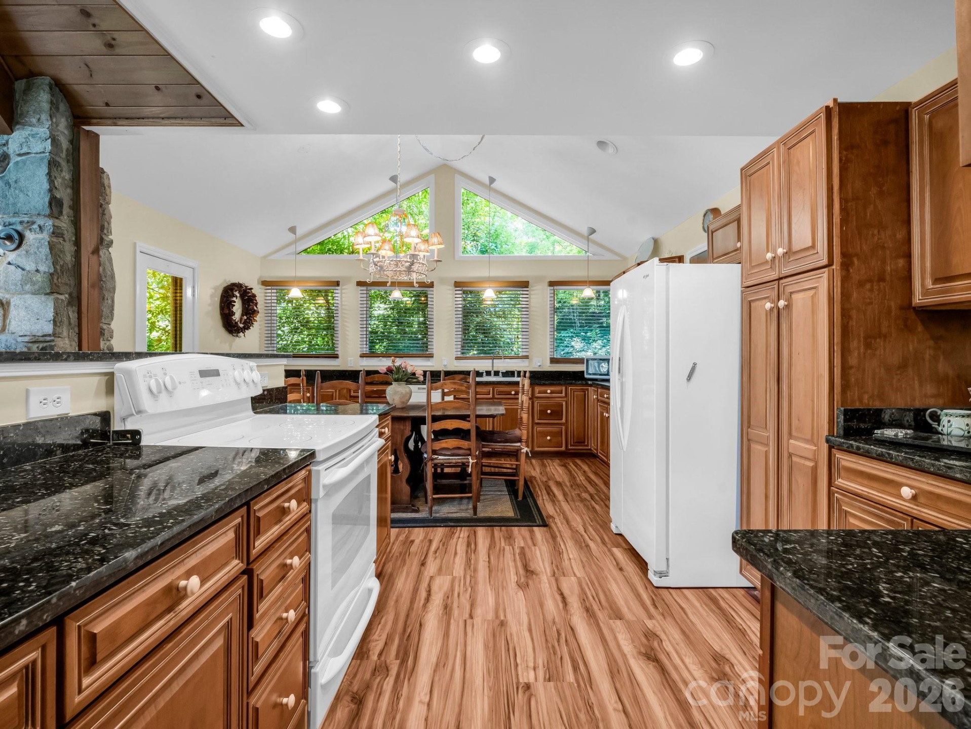 126 Sleeping Bear Lane - Photo 19