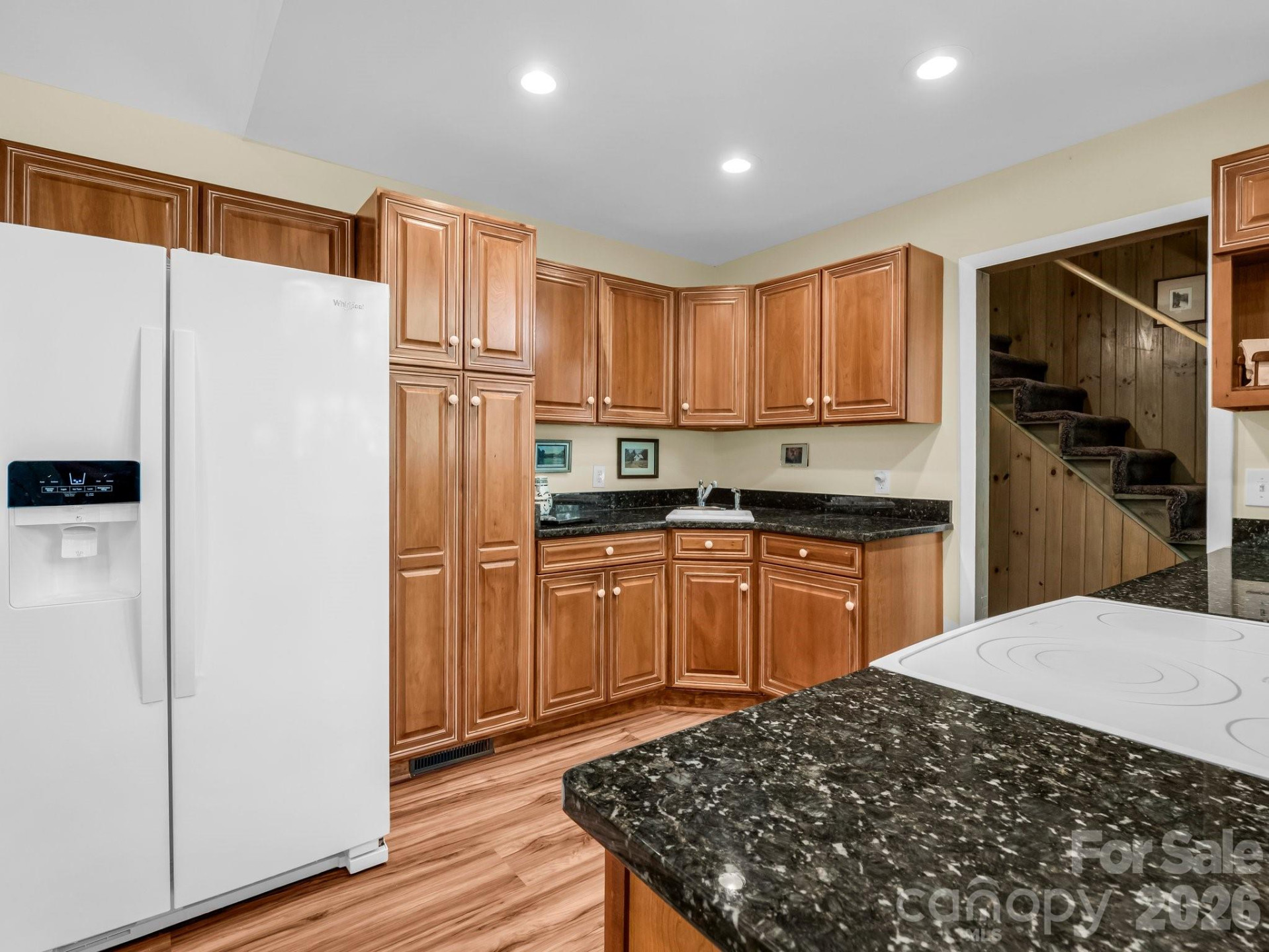 126 Sleeping Bear Lane - Photo 20