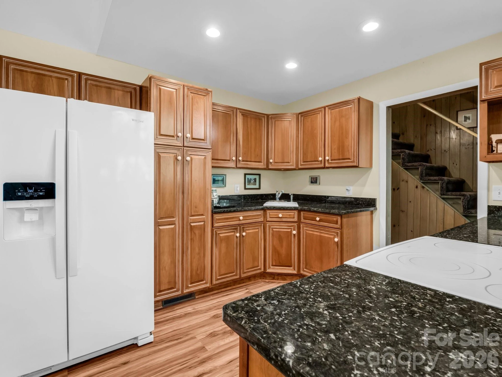 126 Sleeping Bear Lane - Photo 20