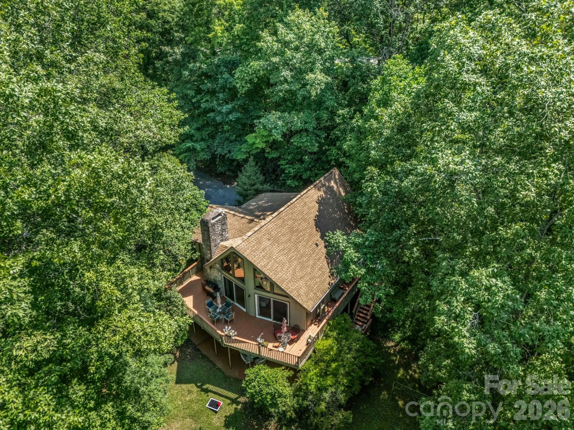 126 Sleeping Bear Lane - Photo 3