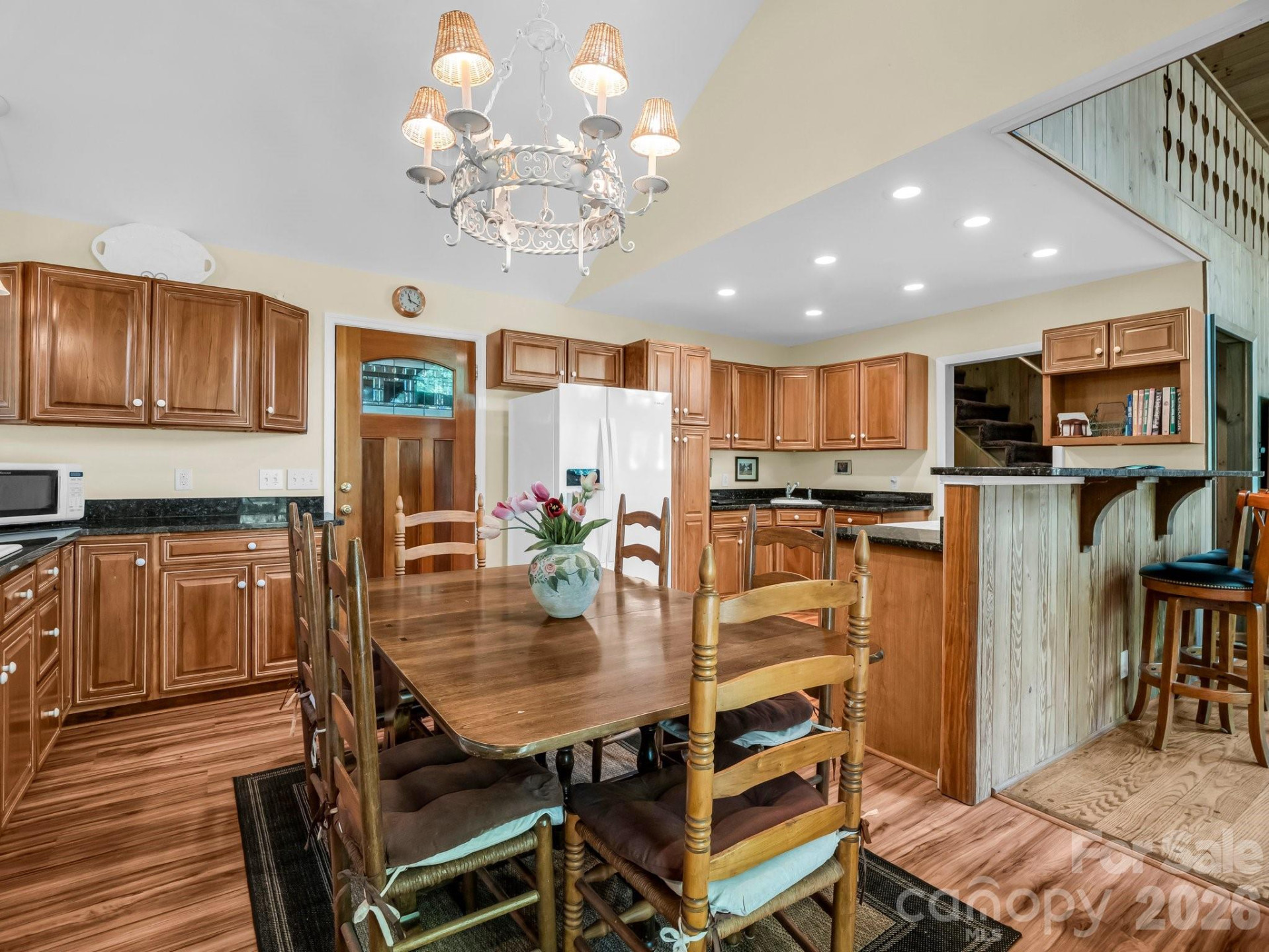 126 Sleeping Bear Lane - Photo 21