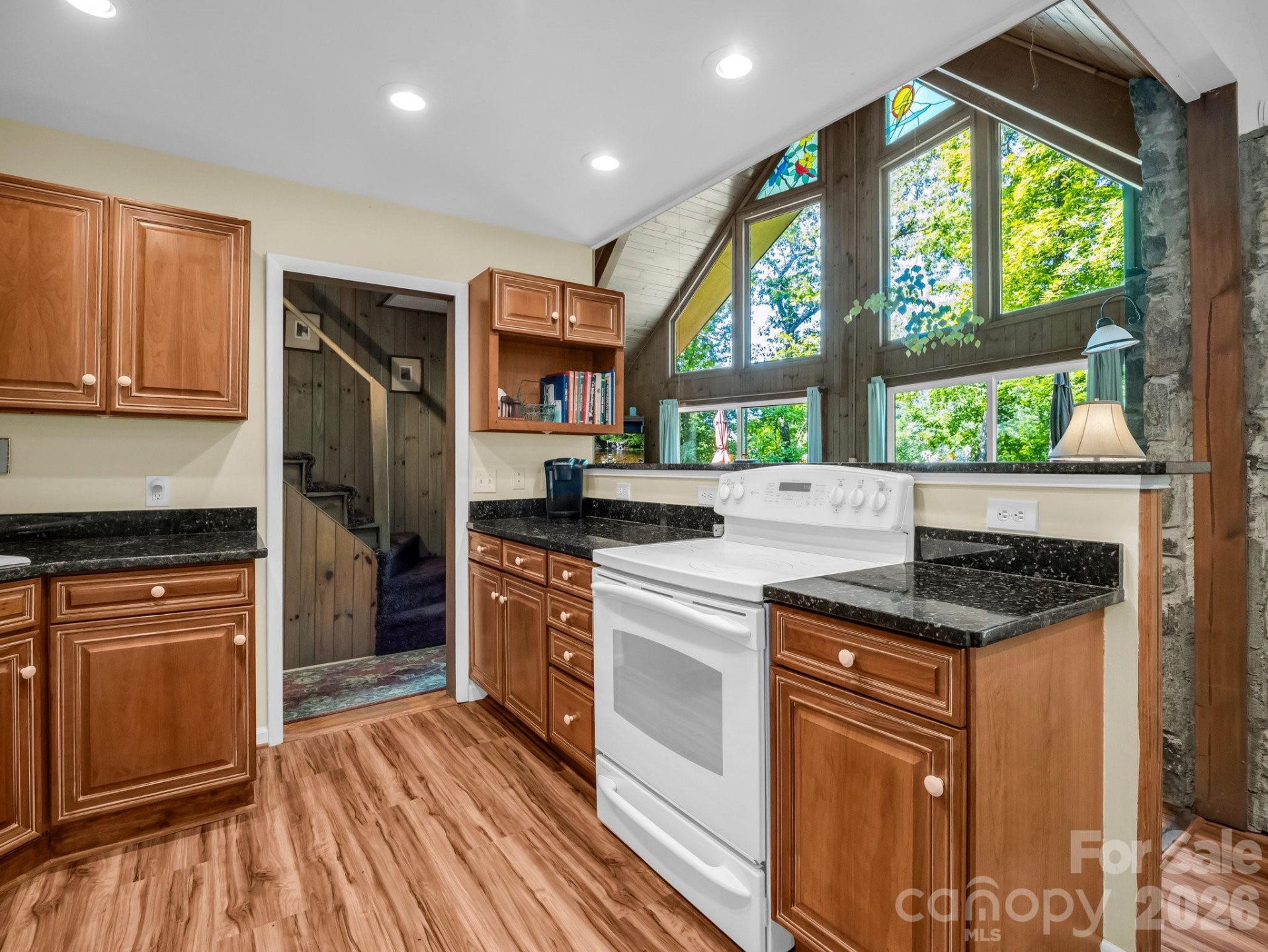 126 Sleeping Bear Lane - Photo 22