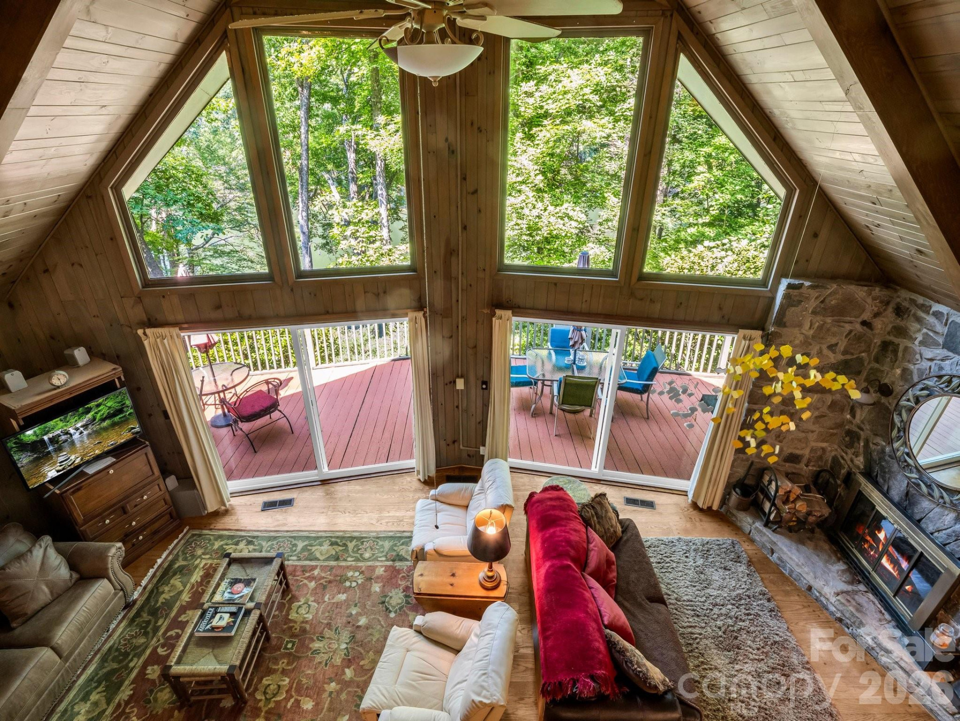 126 Sleeping Bear Lane - Photo 23