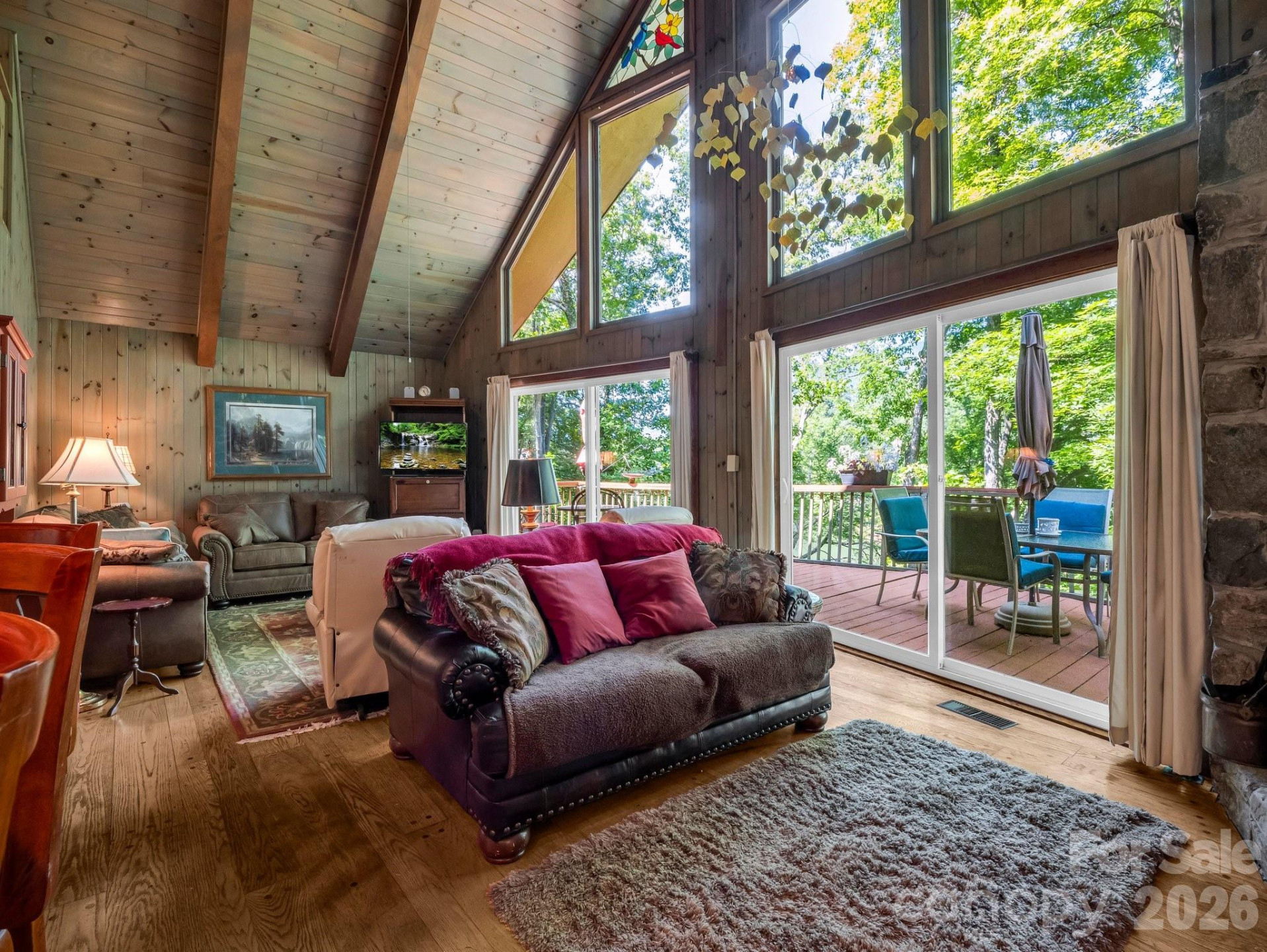 126 Sleeping Bear Lane - Photo 24