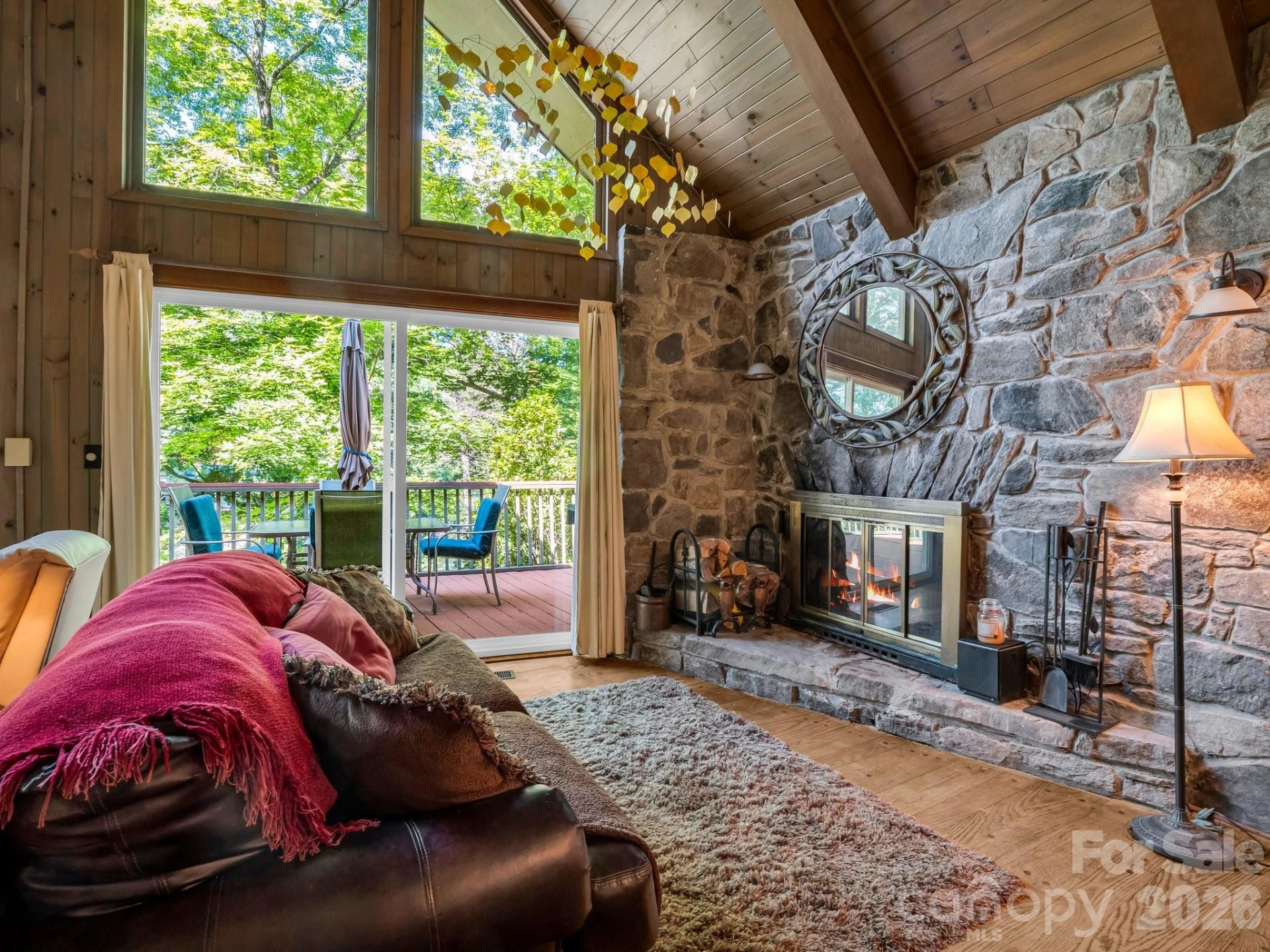 126 Sleeping Bear Lane - Photo 25