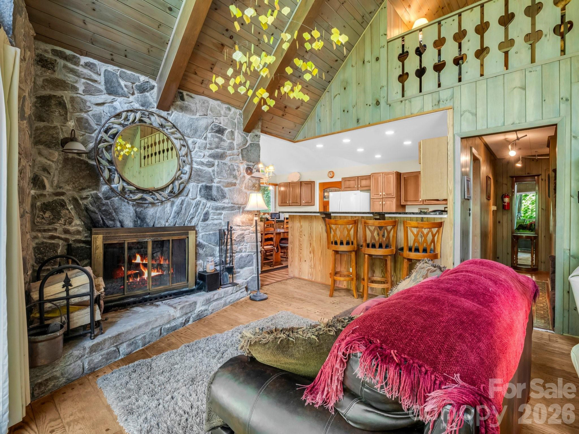 126 Sleeping Bear Lane - Photo 26