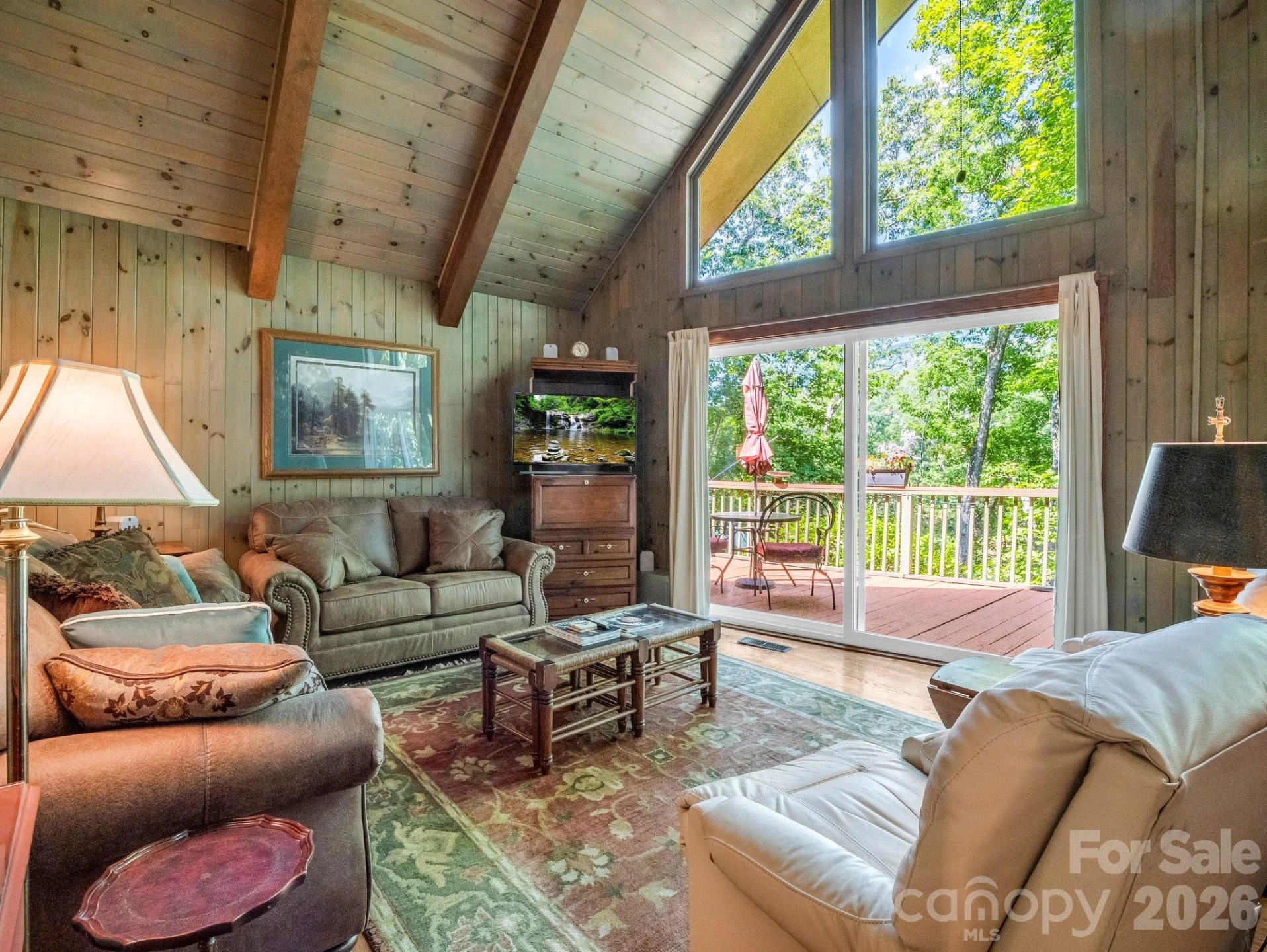 126 Sleeping Bear Lane - Photo 27