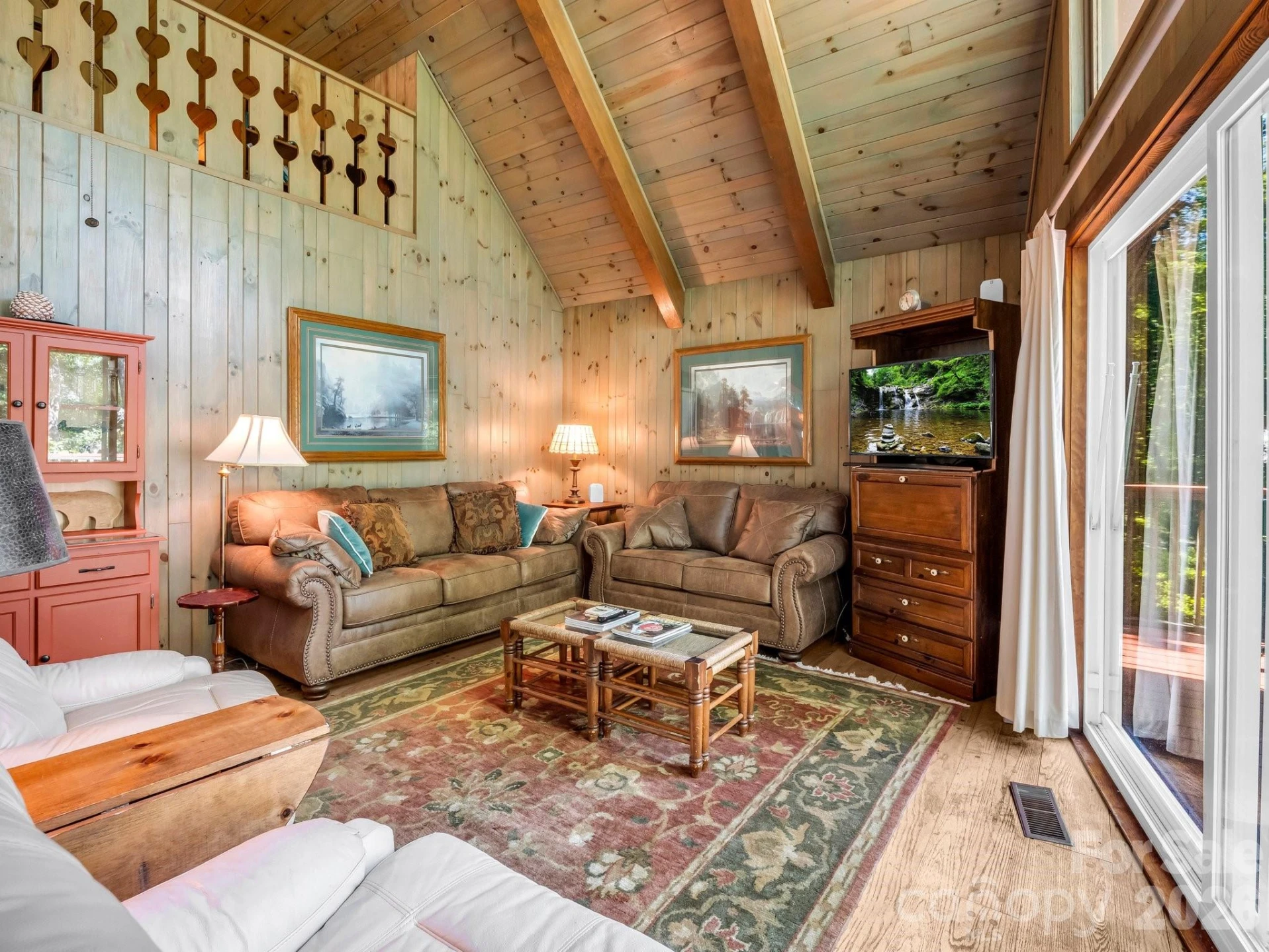 126 Sleeping Bear Lane - Photo 28