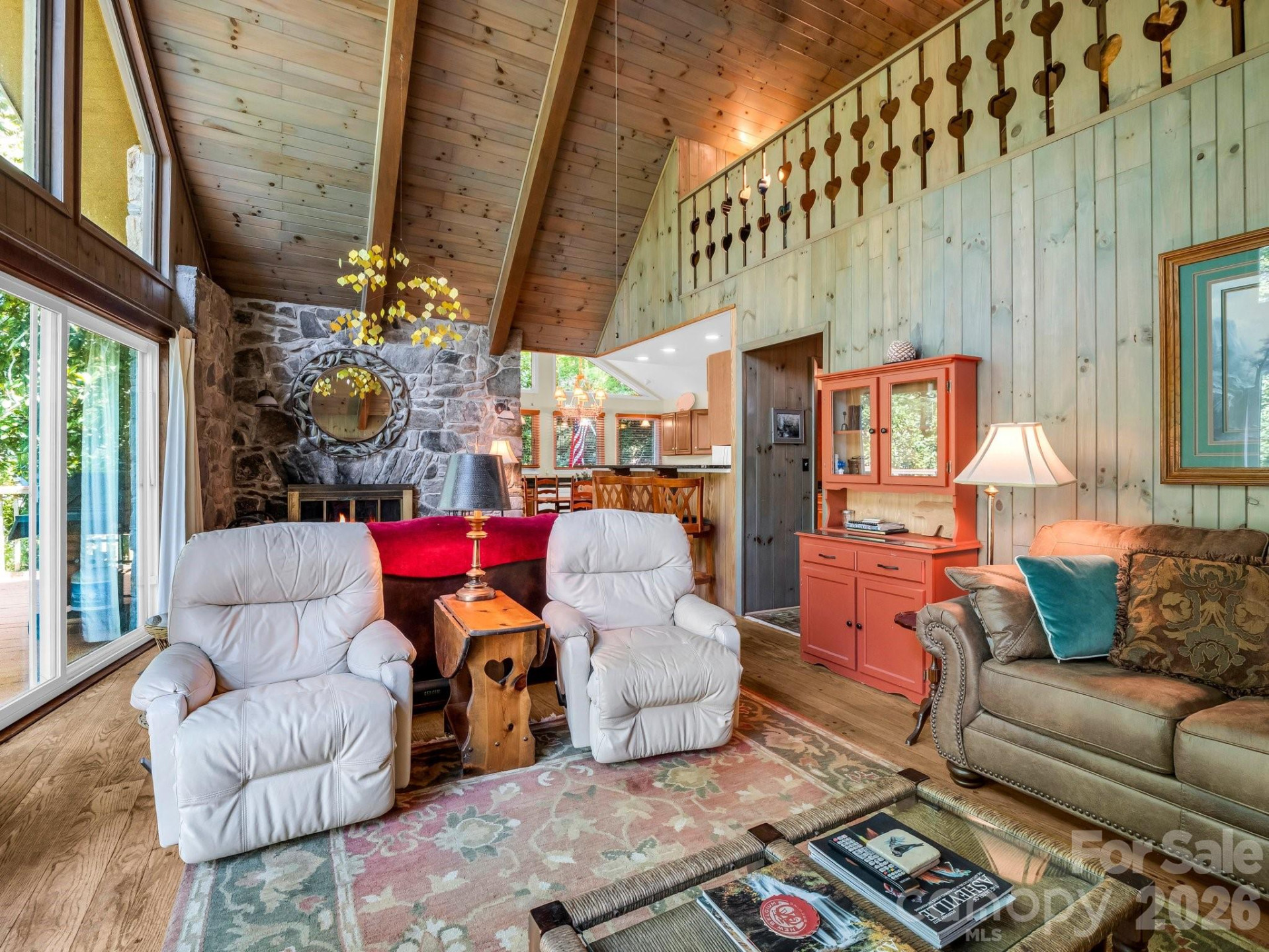 126 Sleeping Bear Lane - Photo 29