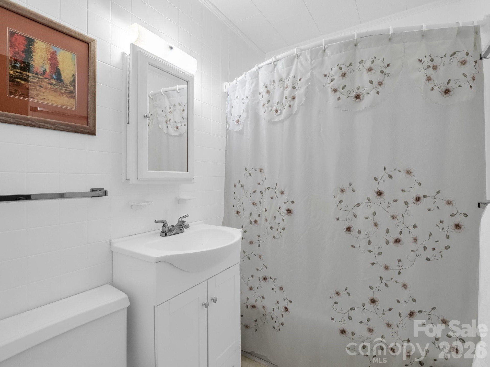 126 Sleeping Bear Lane - Photo 30