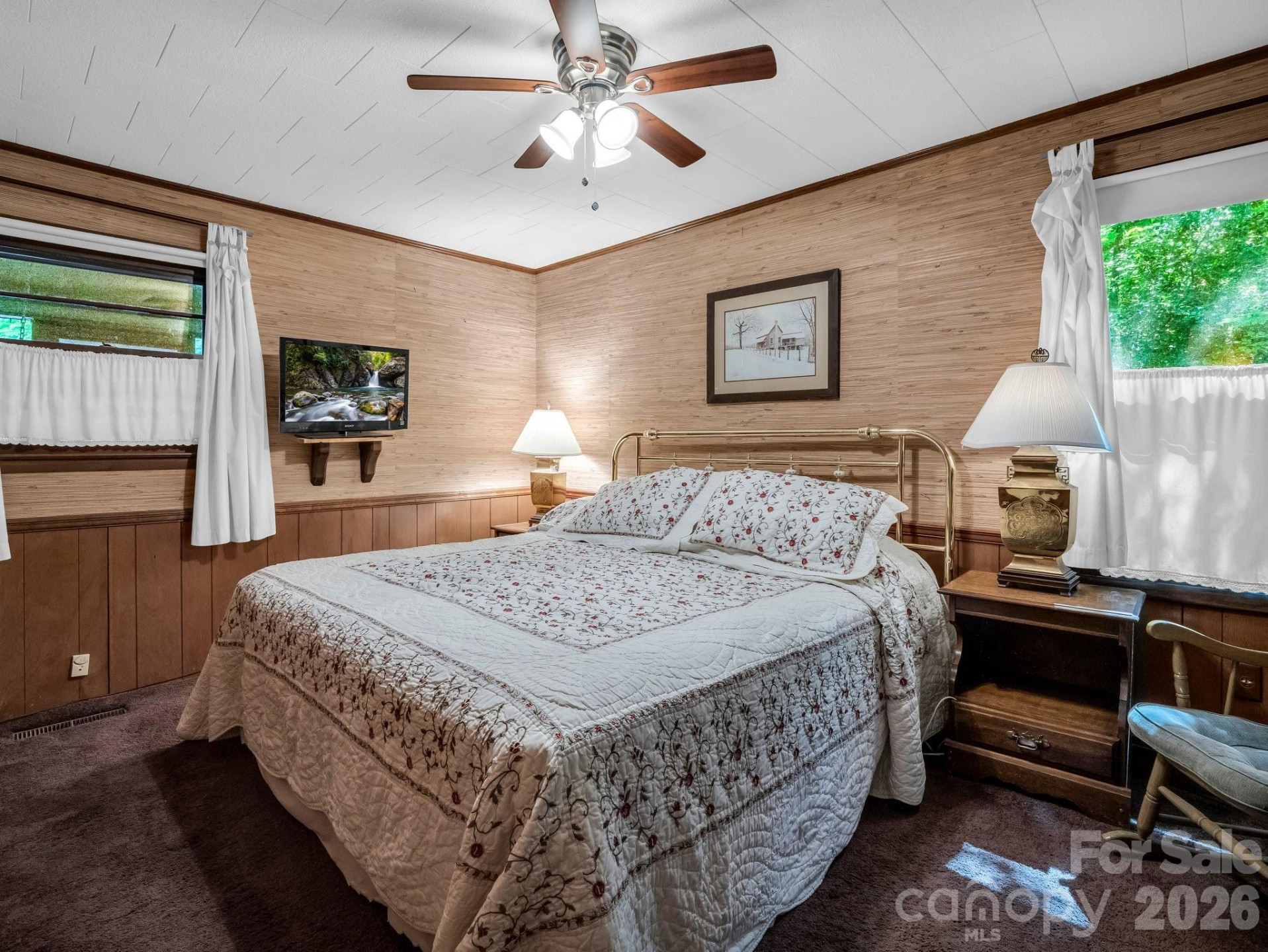 126 Sleeping Bear Lane - Photo 31