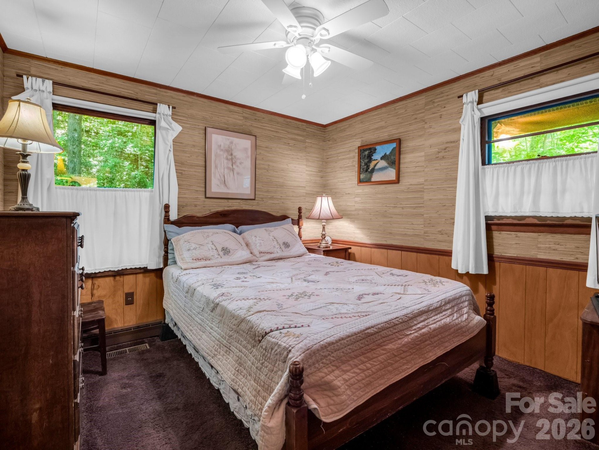 126 Sleeping Bear Lane - Photo 32