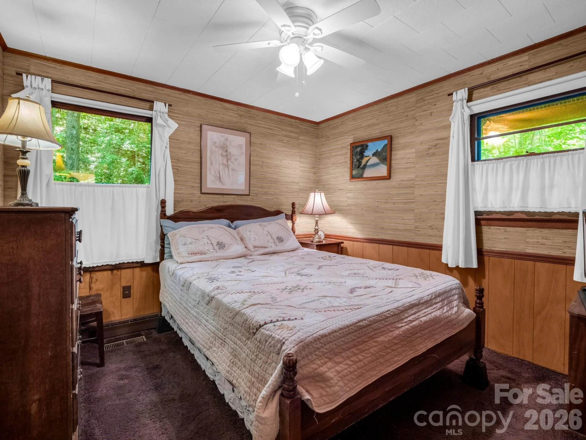 126 Sleeping Bear Lane - Photo 32