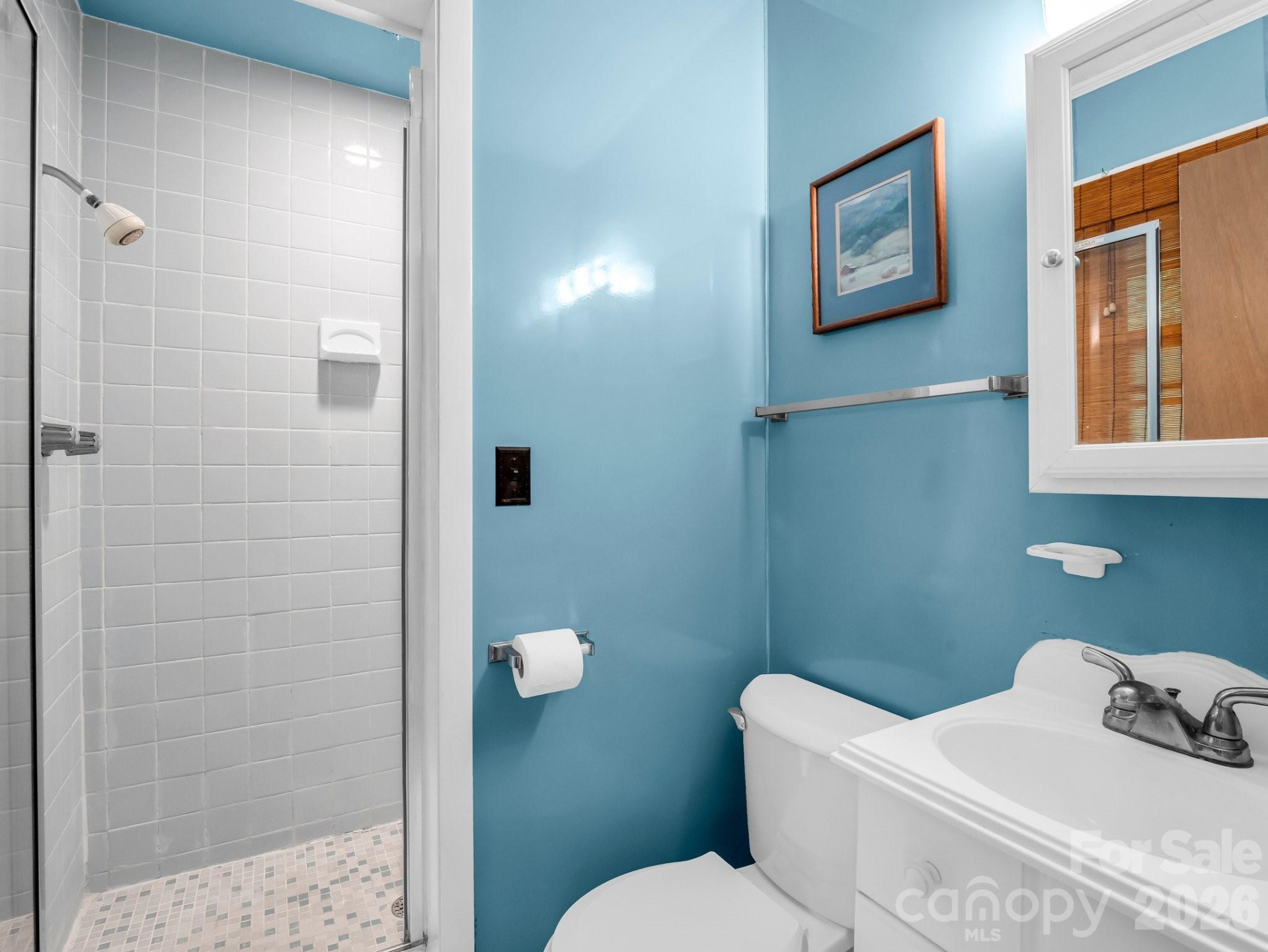 126 Sleeping Bear Lane - Photo 33