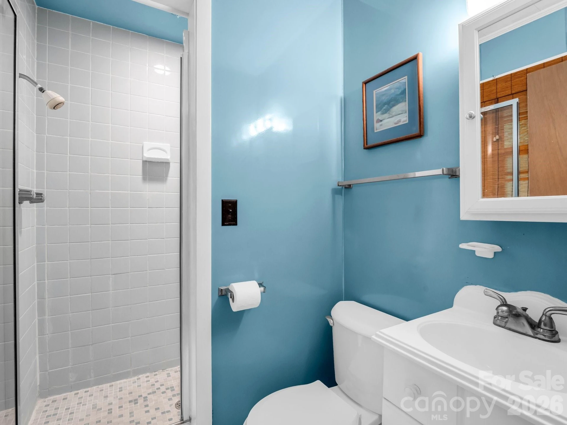 126 Sleeping Bear Lane - Photo 33