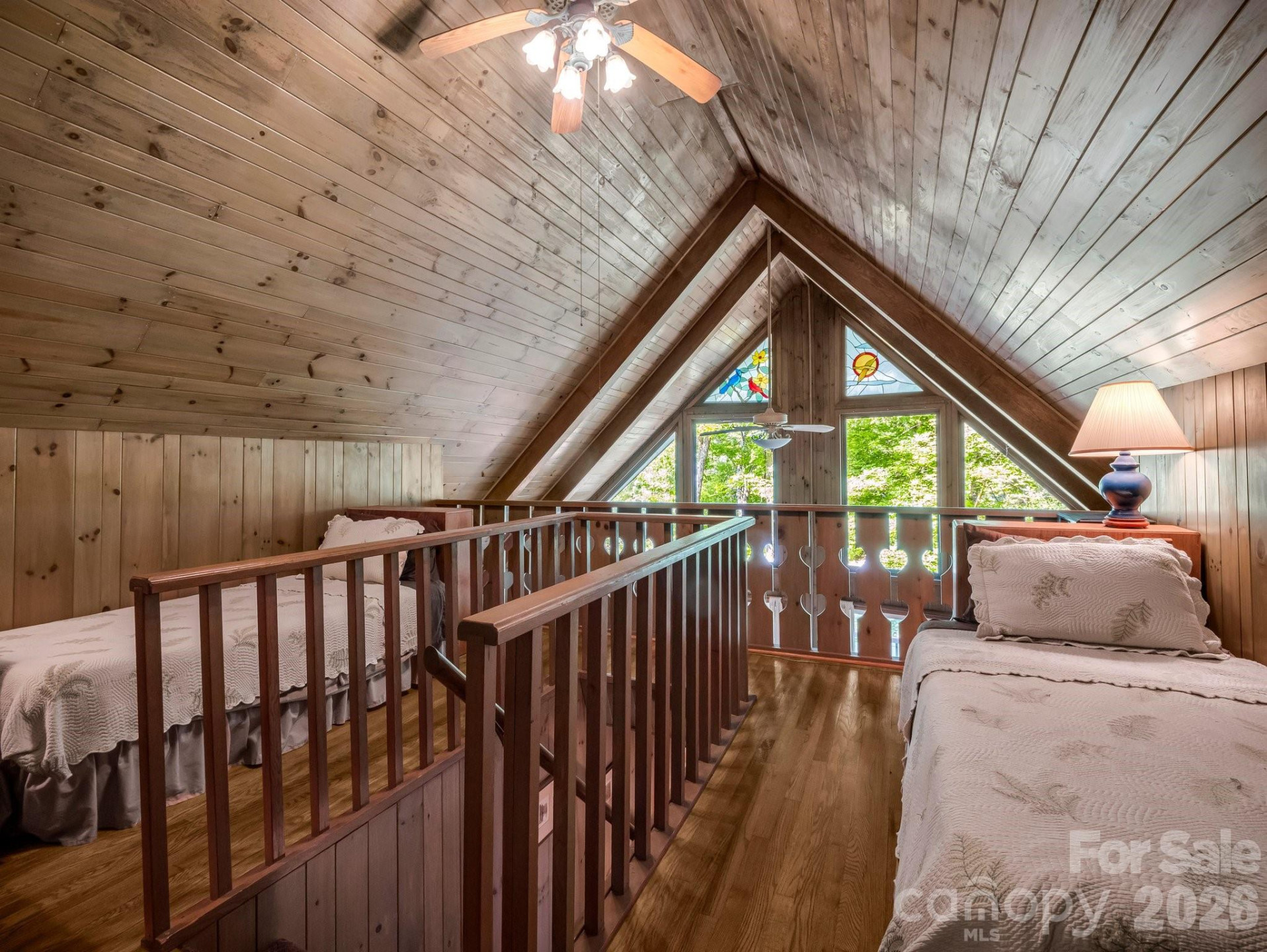 126 Sleeping Bear Lane - Photo 34