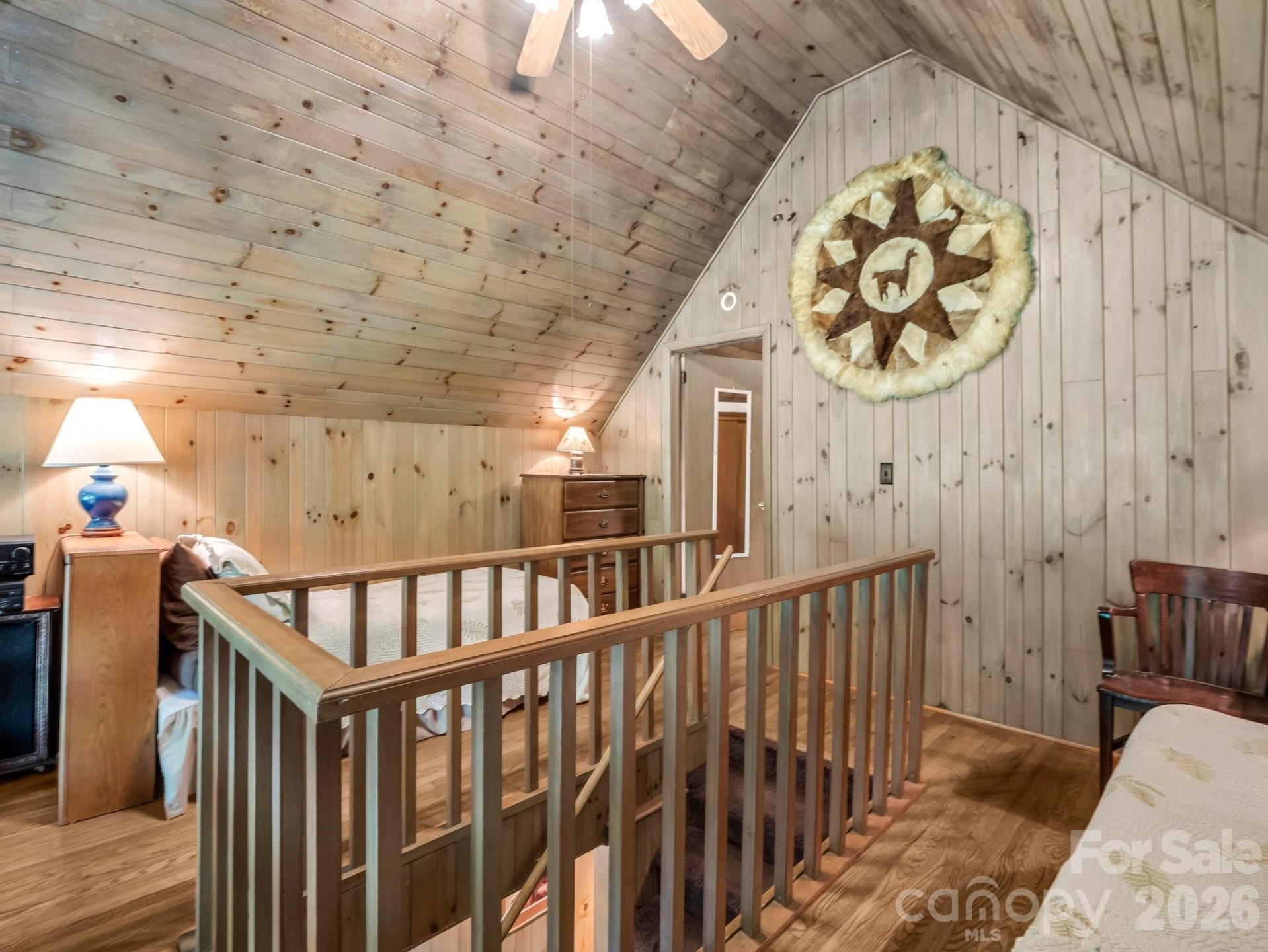 126 Sleeping Bear Lane - Photo 35