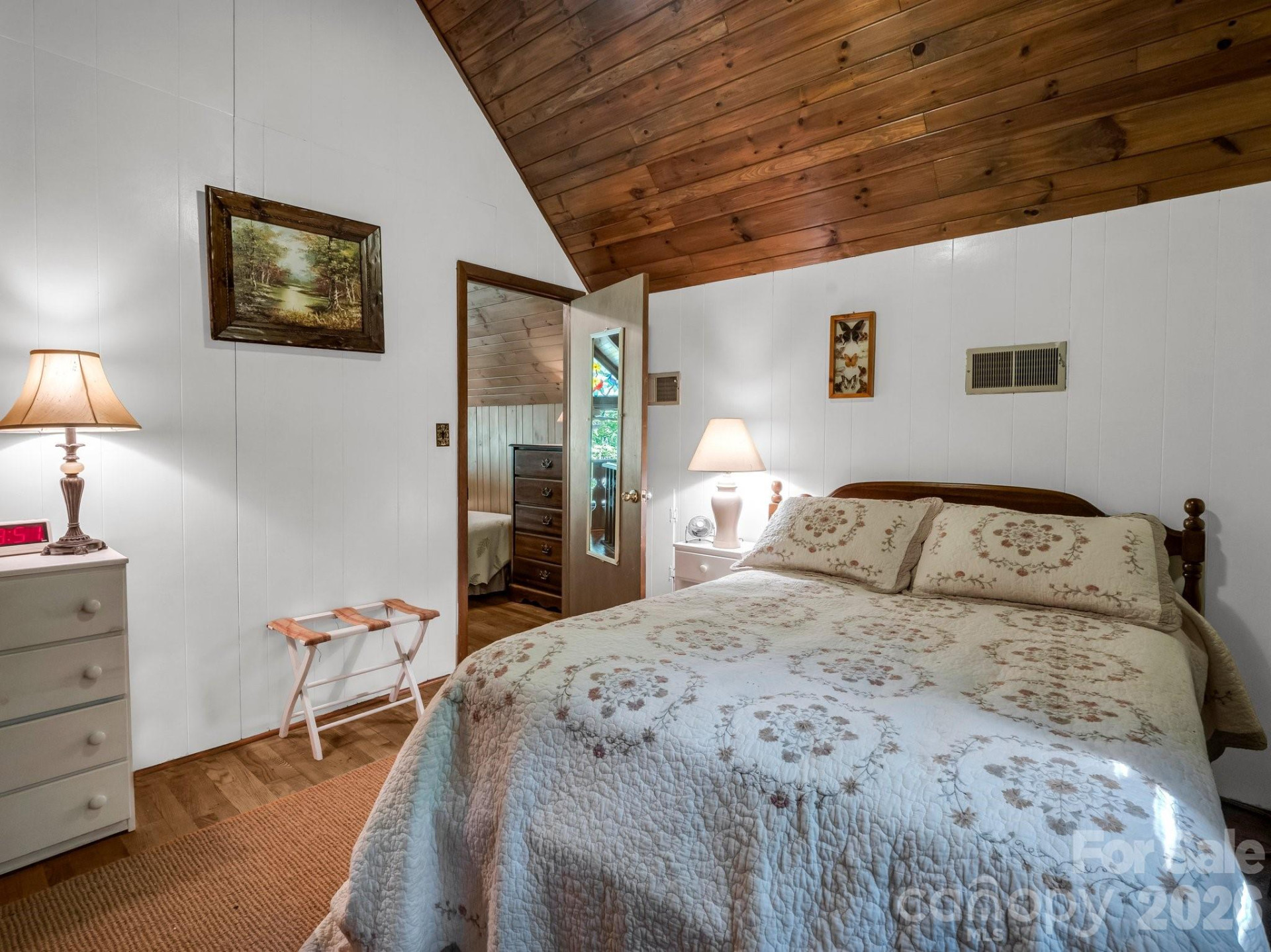 126 Sleeping Bear Lane - Photo 36