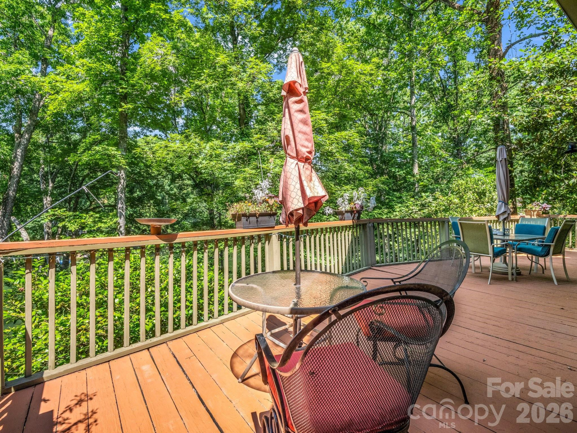 126 Sleeping Bear Lane - Photo 37