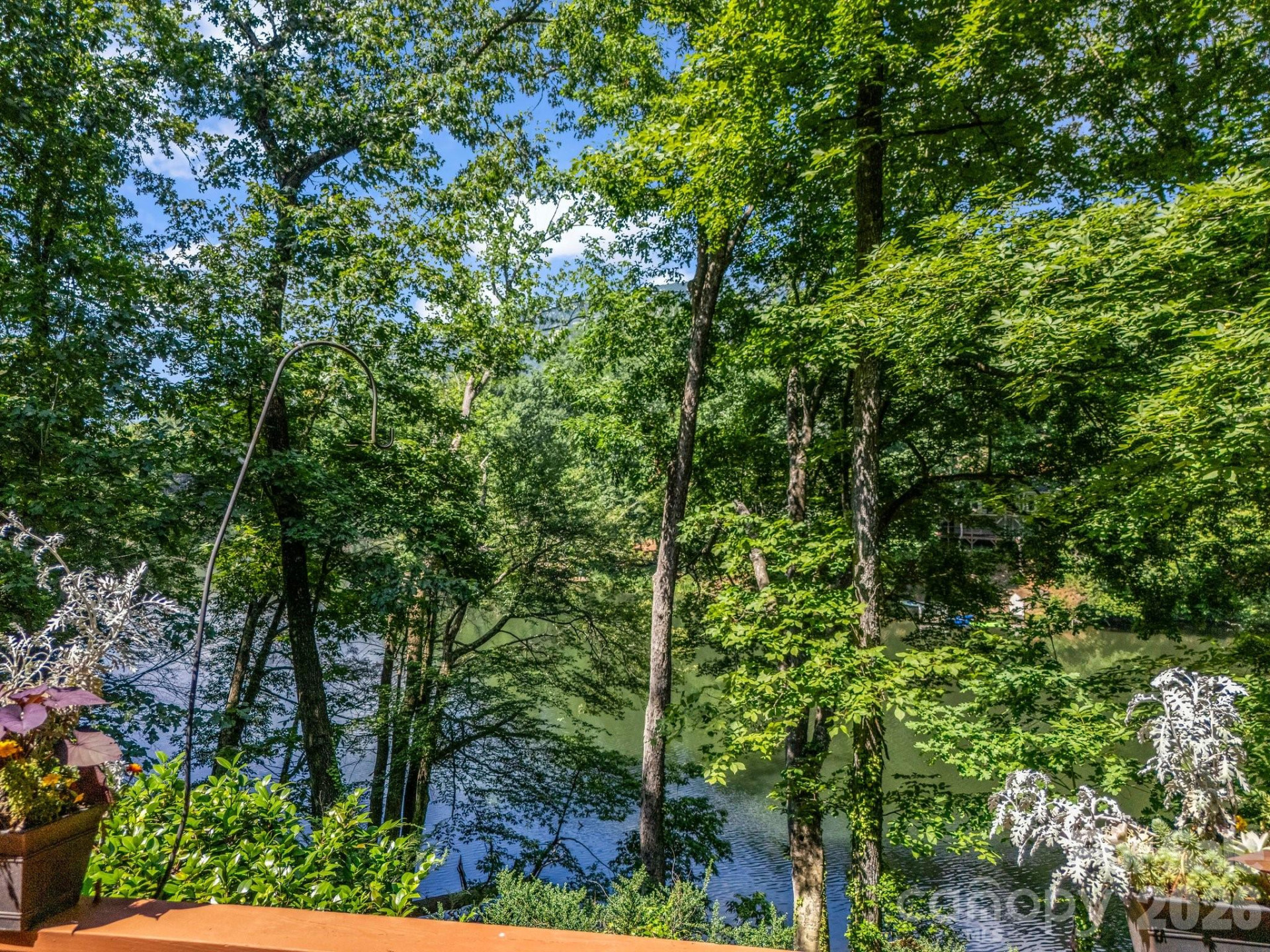 126 Sleeping Bear Lane - Photo 38