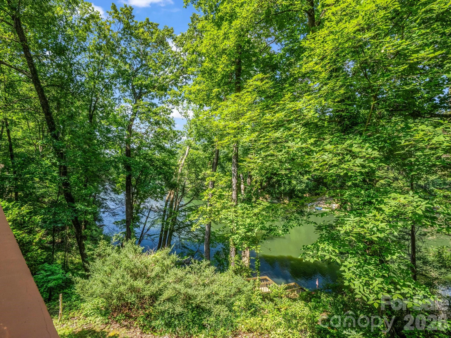 126 Sleeping Bear Lane - Photo 39