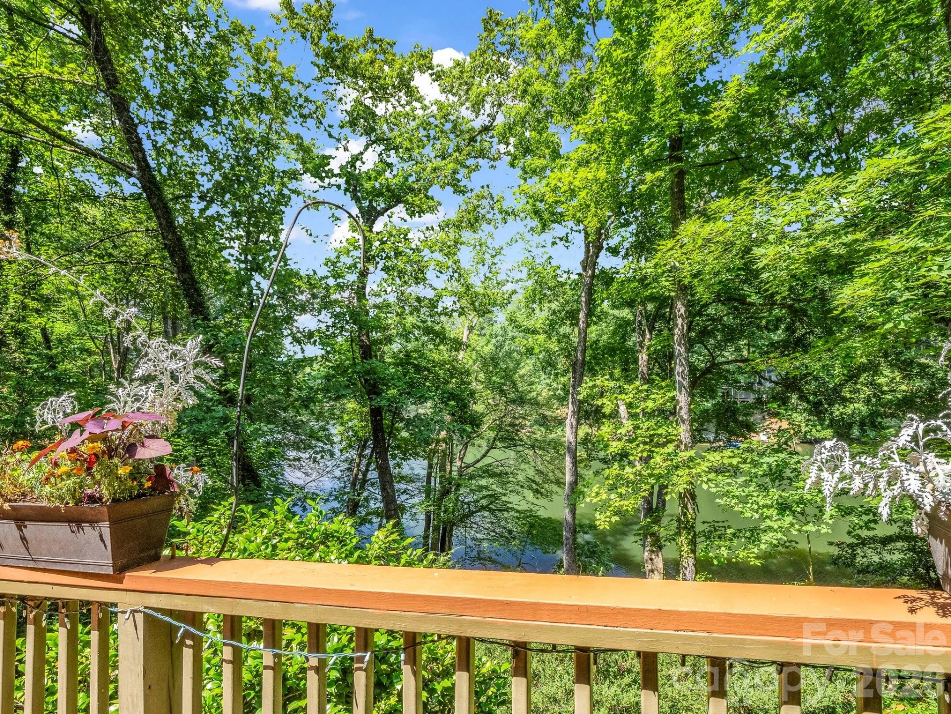 126 Sleeping Bear Lane - Photo 40
