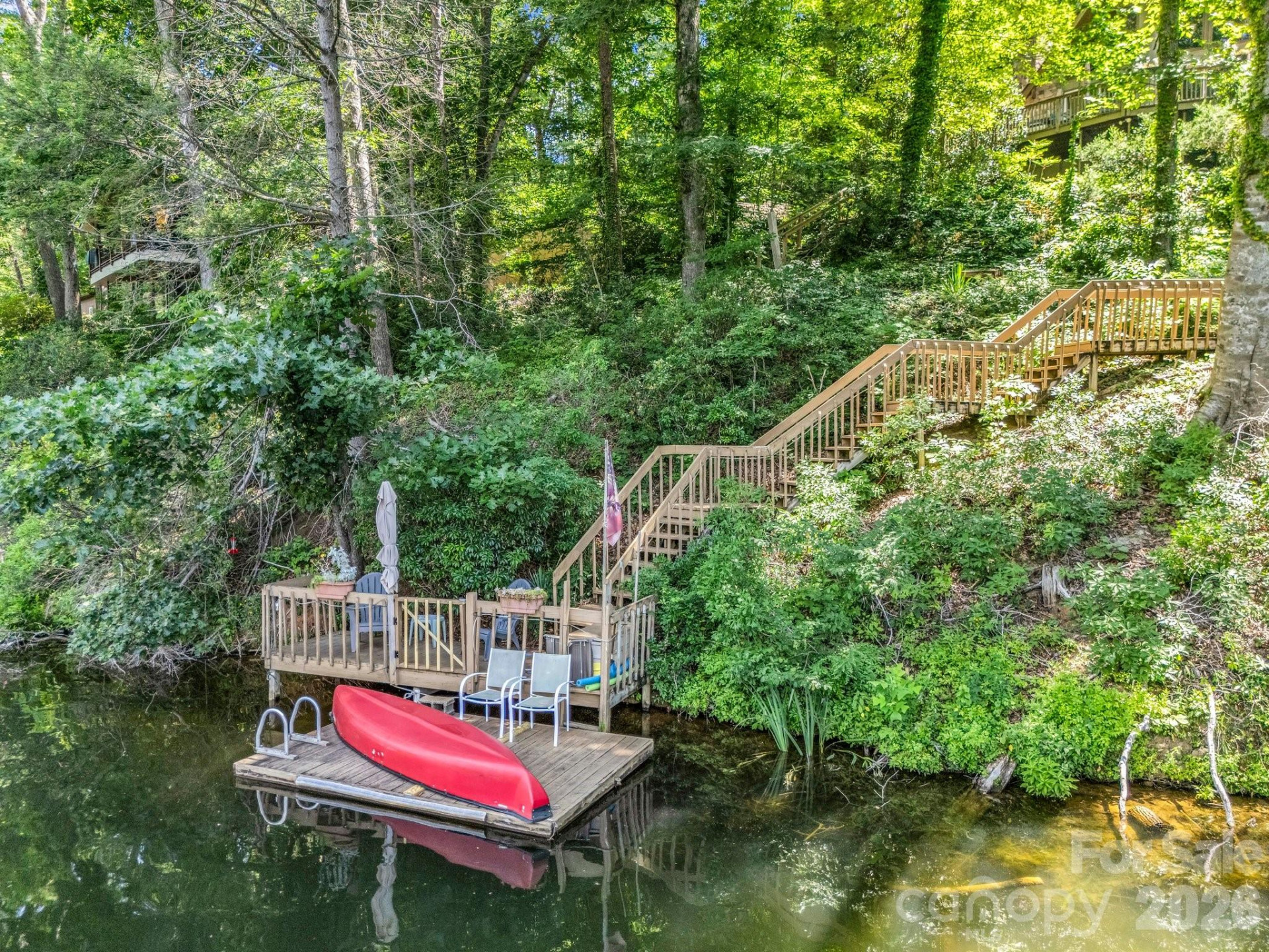 126 Sleeping Bear Lane - Photo 5