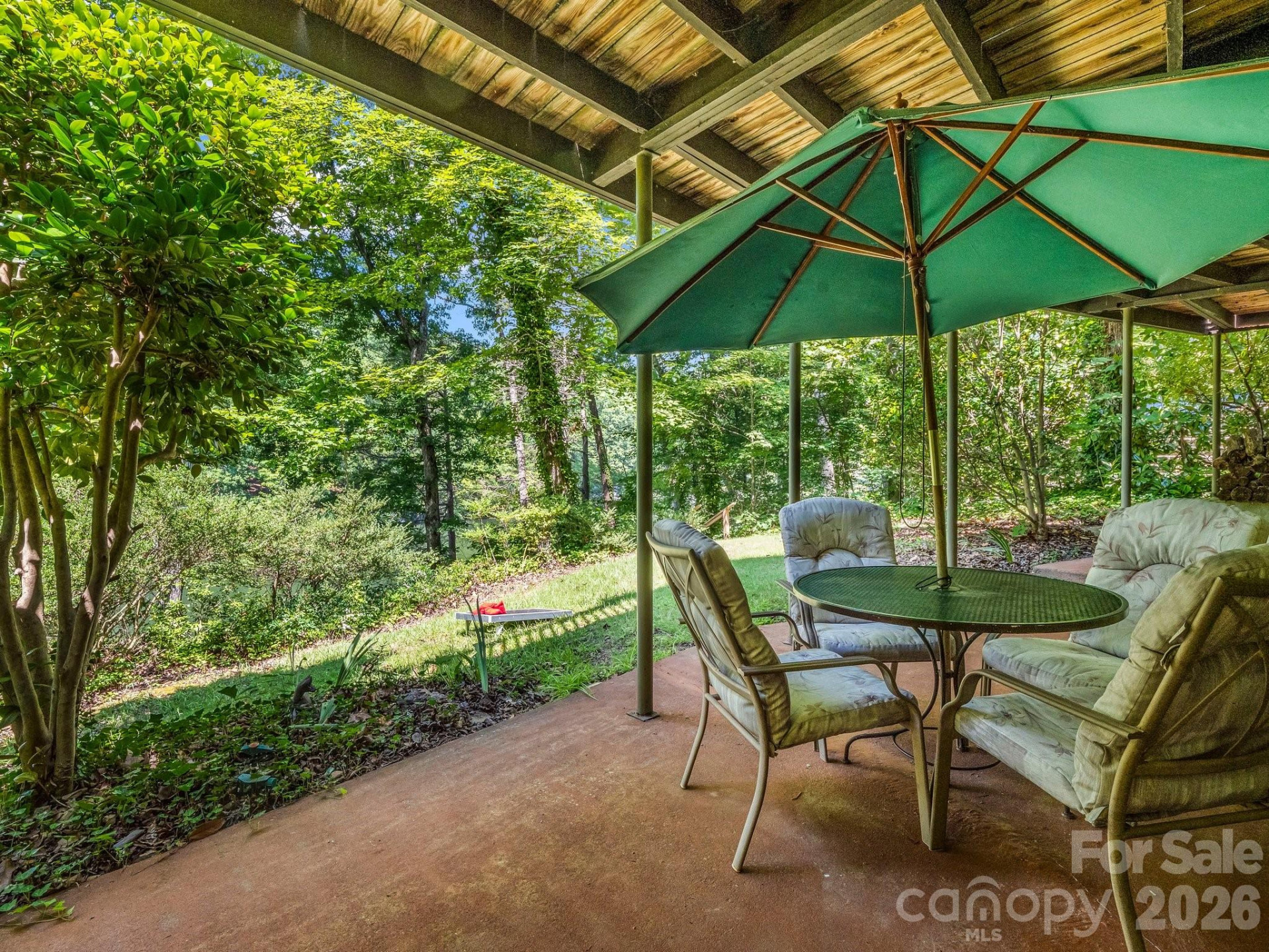 126 Sleeping Bear Lane - Photo 41