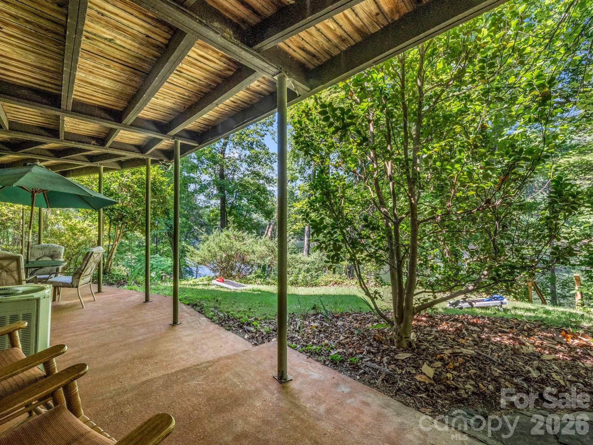 126 Sleeping Bear Lane - Photo 42