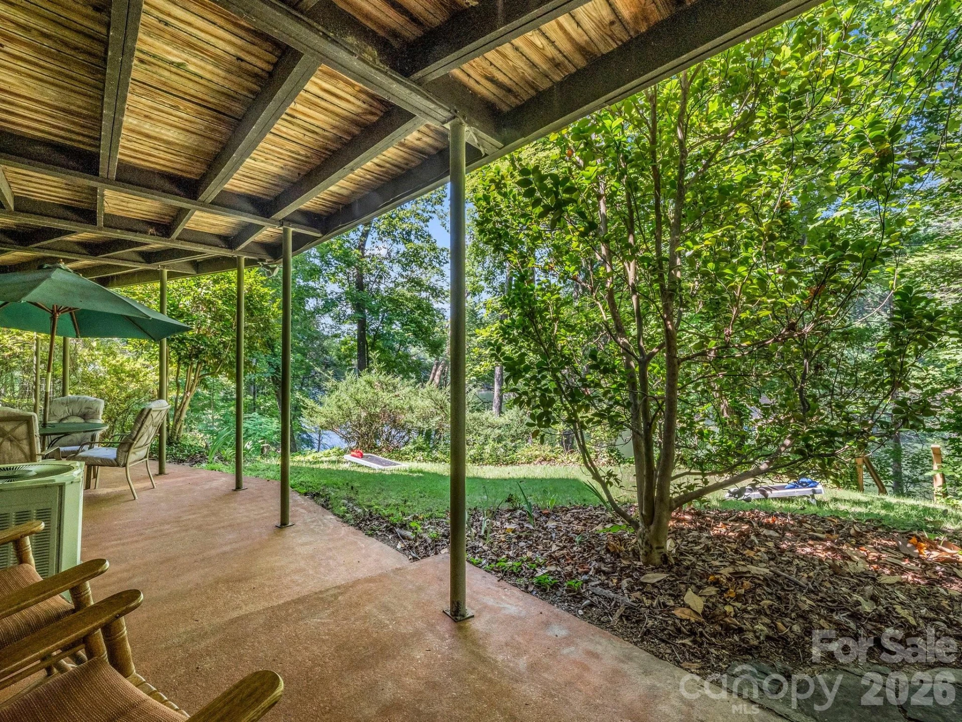 126 Sleeping Bear Lane - Photo 42