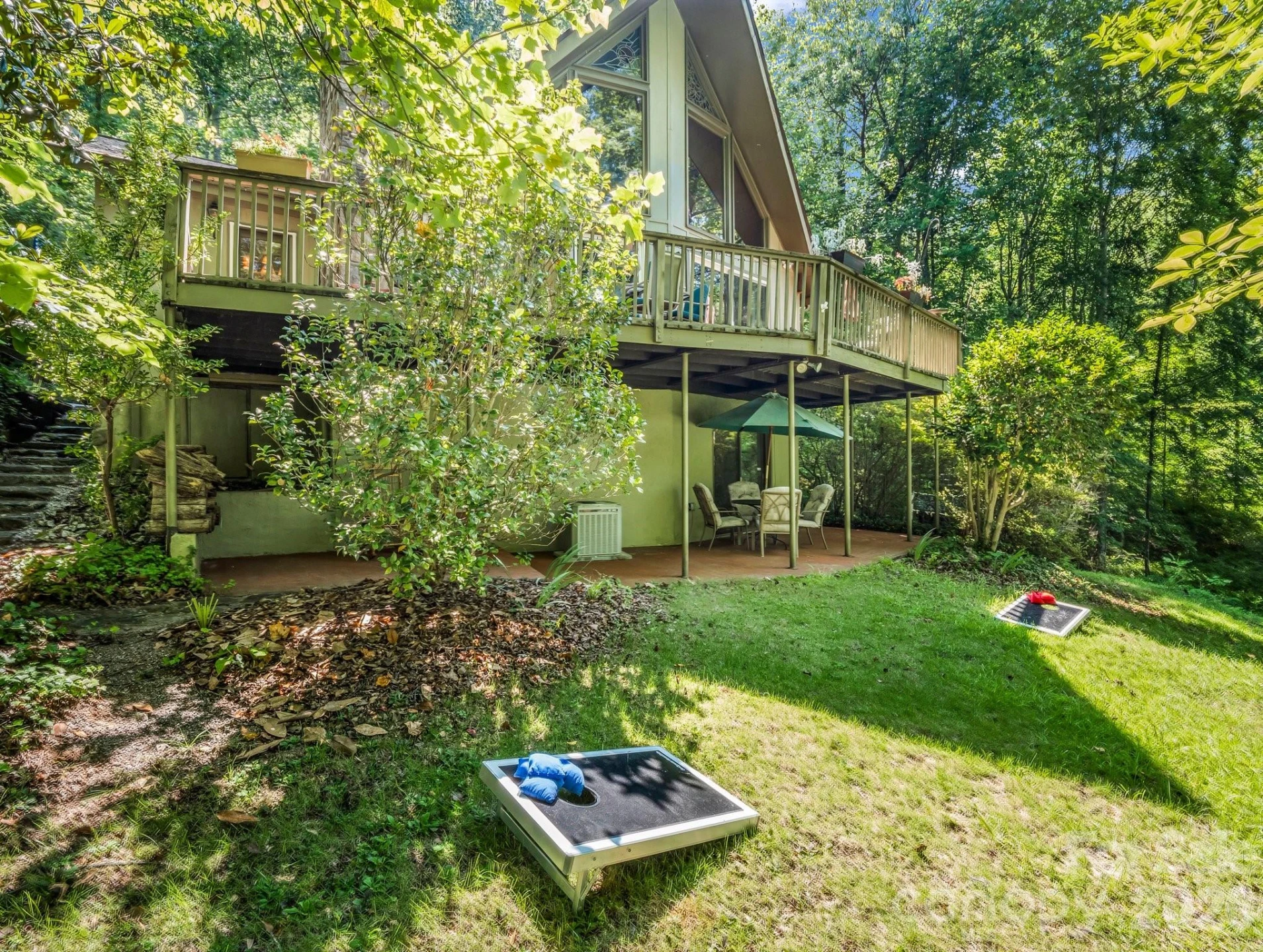 126 Sleeping Bear Lane - Photo 43