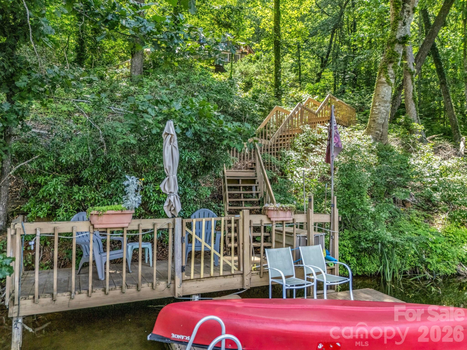 126 Sleeping Bear Lane - Photo 44