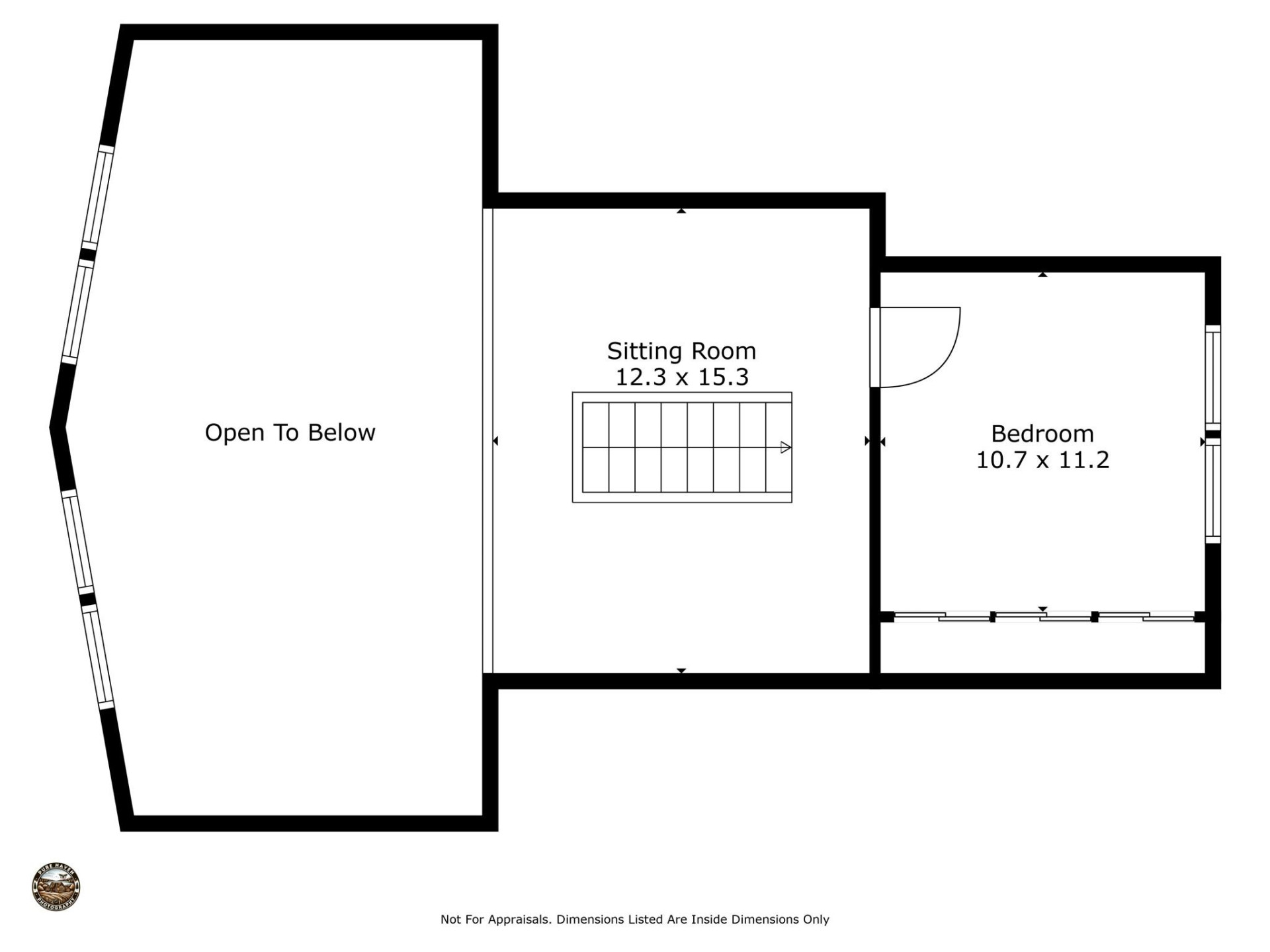 126 Sleeping Bear Lane - Photo 46