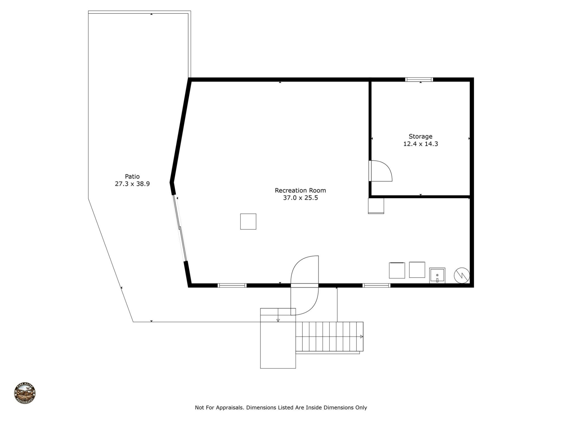 126 Sleeping Bear Lane - Photo 47