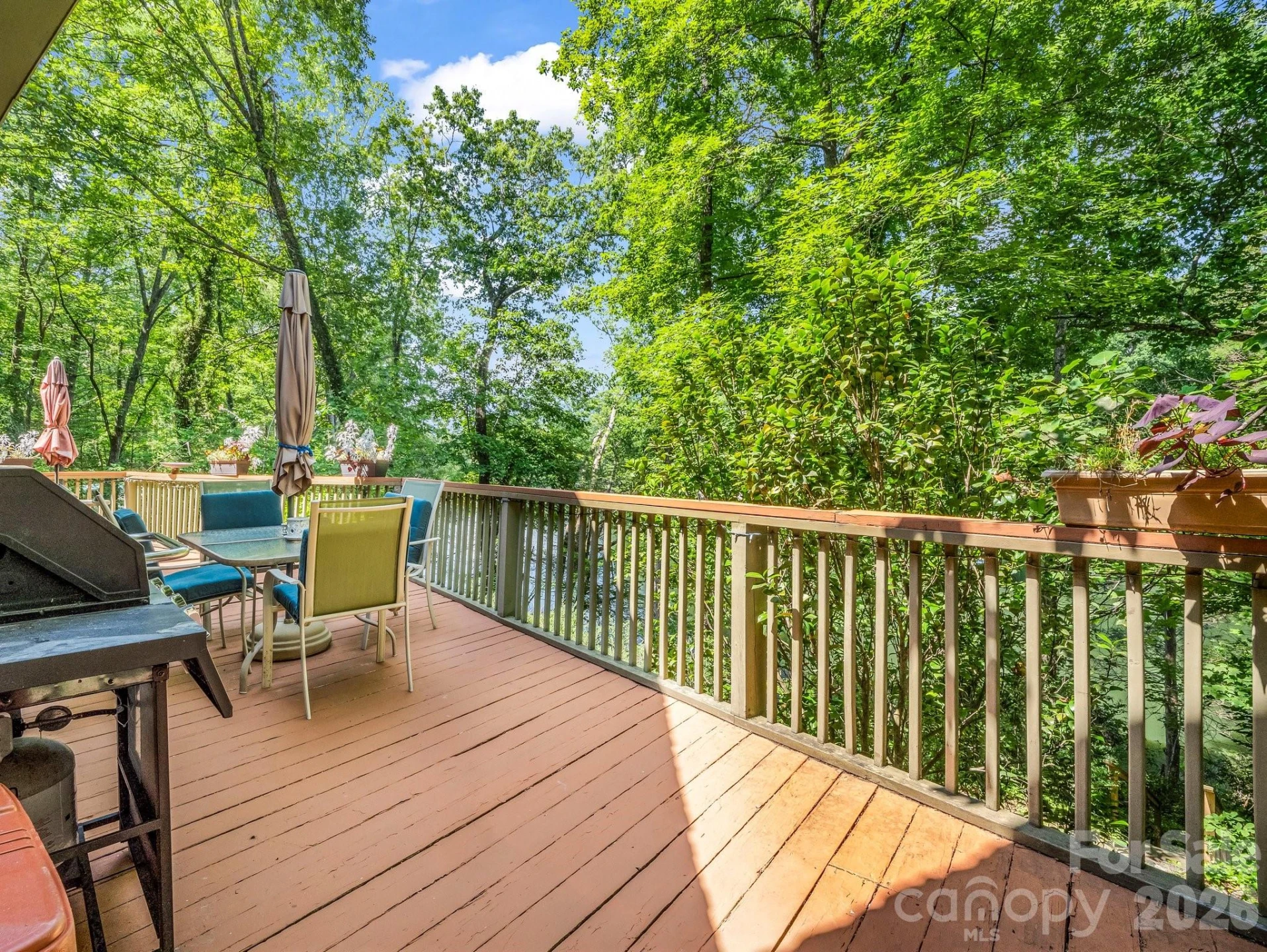 126 Sleeping Bear Lane - Photo 6