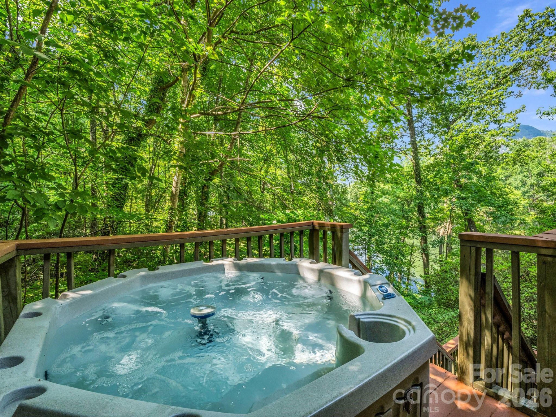 126 Sleeping Bear Lane - Photo 7