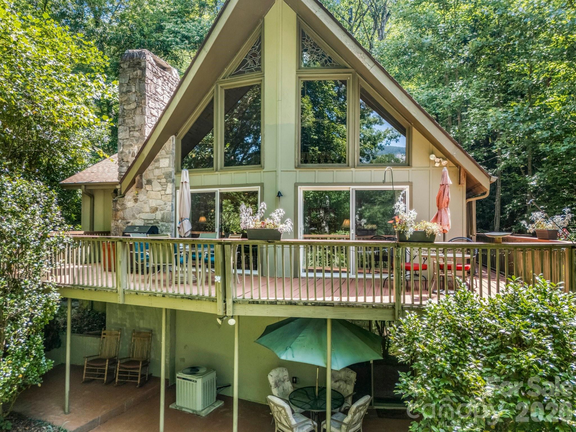 126 Sleeping Bear Lane - Photo 8