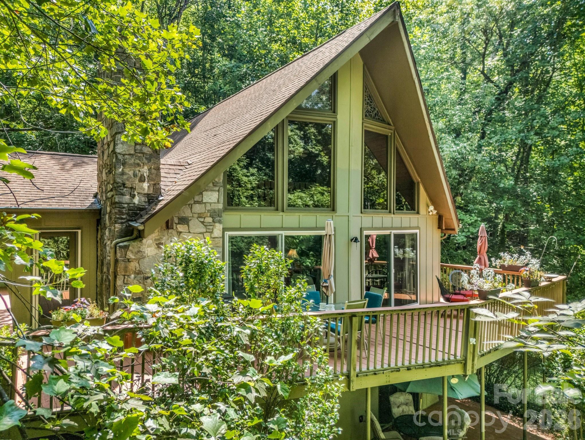 126 Sleeping Bear Lane - Photo 9