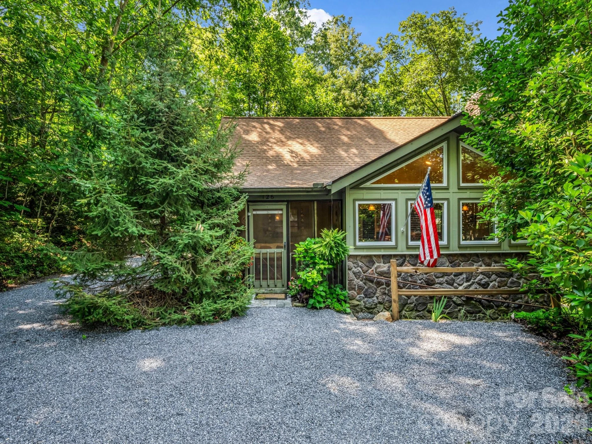 126 Sleeping Bear Lane - Photo 10