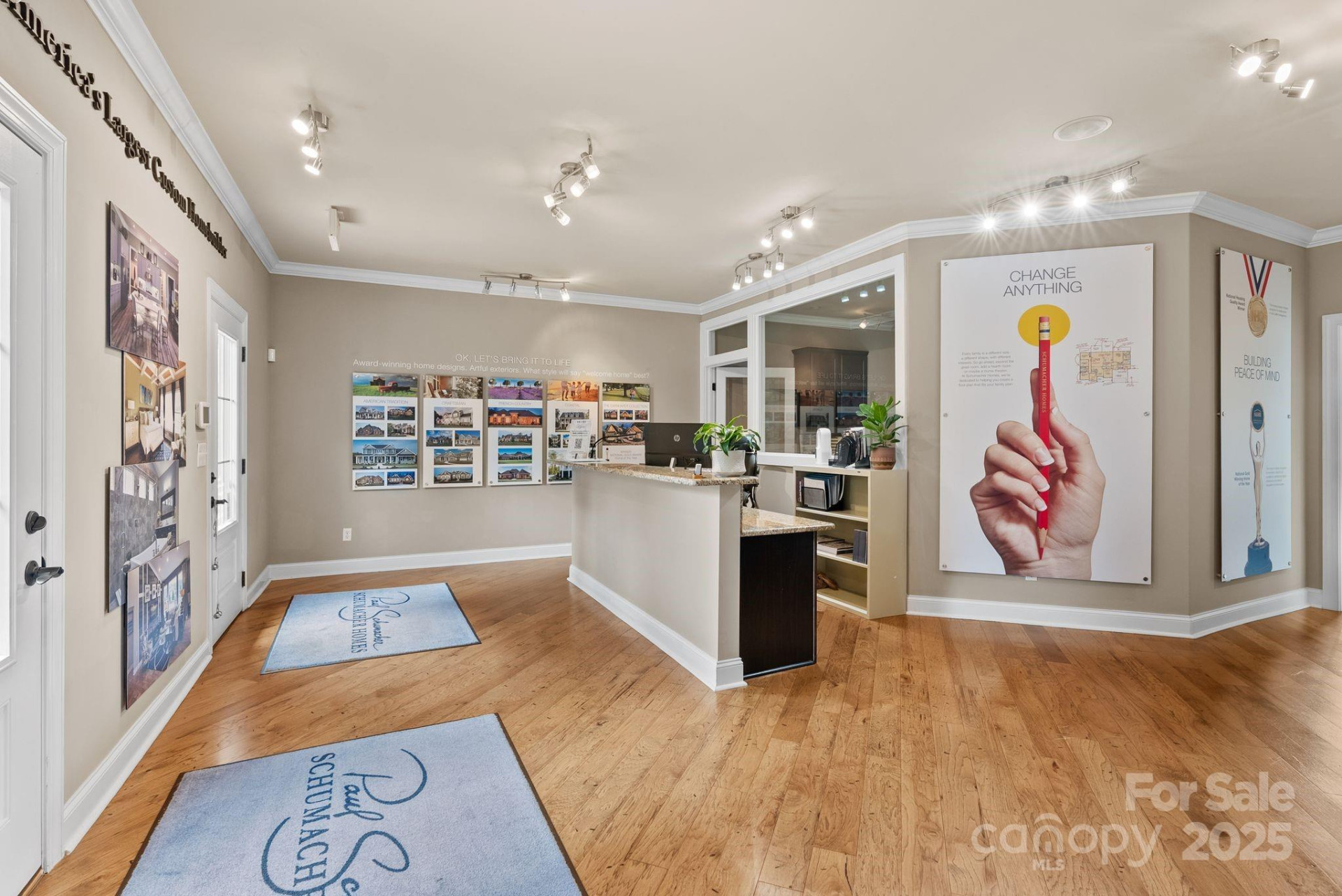 798 Dogwood Road - Photo 11