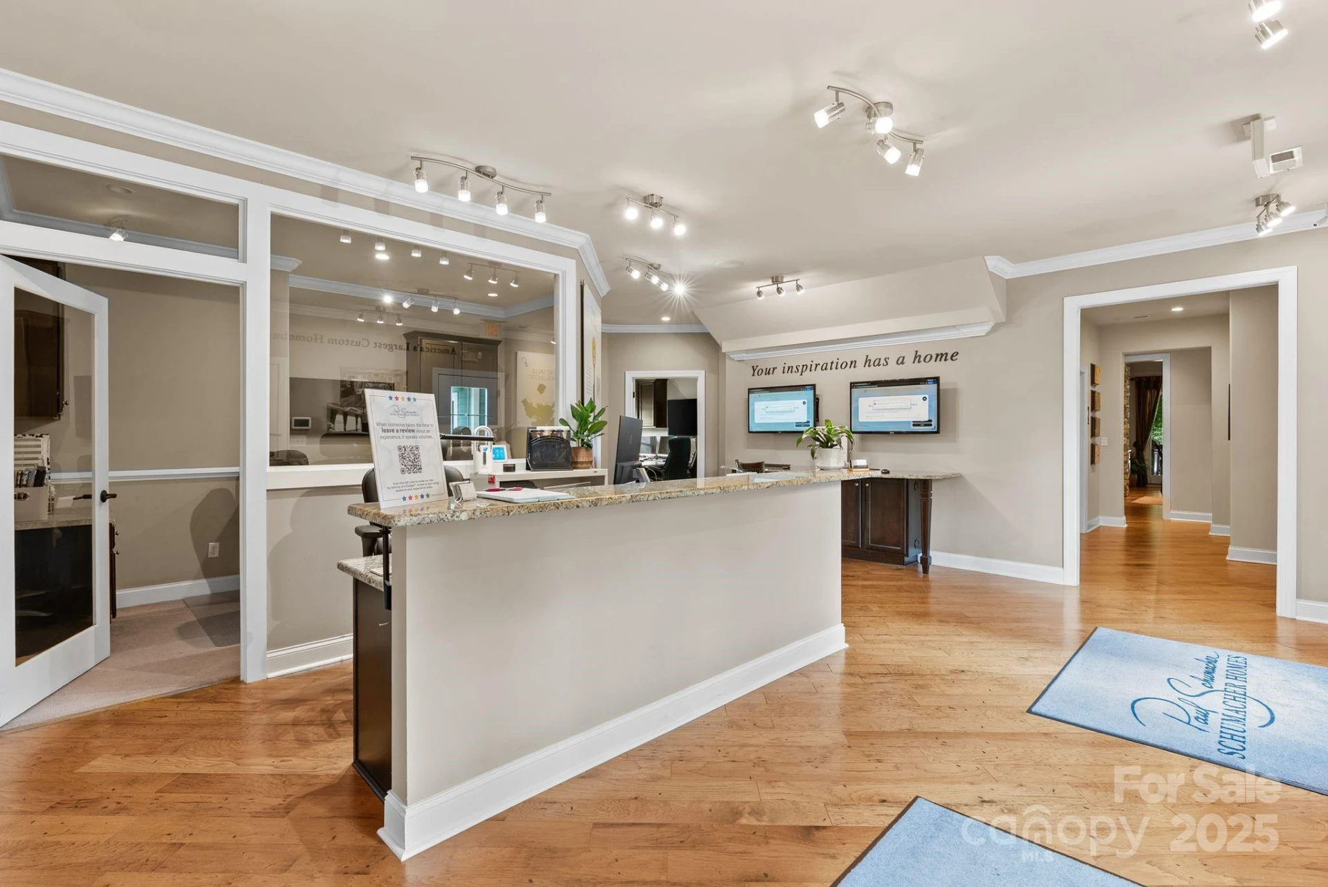 798 Dogwood Road - Photo 12