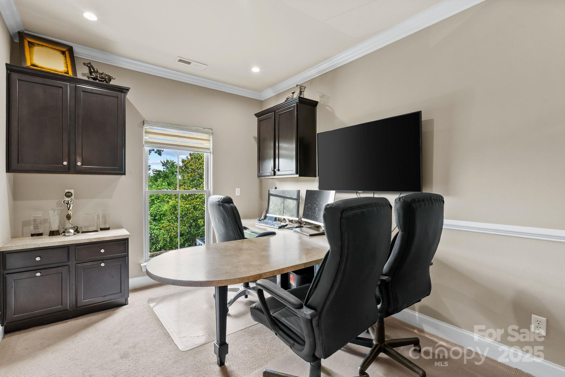 798 Dogwood Road - Photo 13
